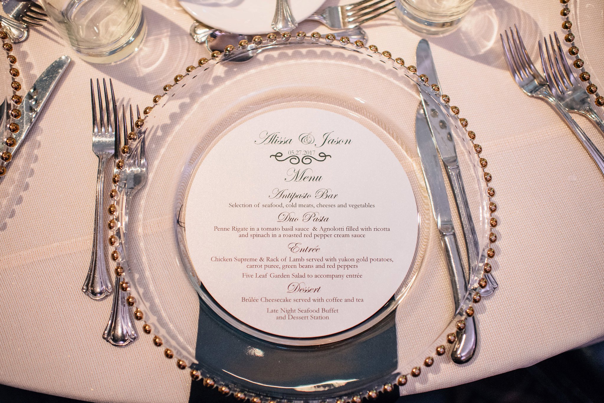 Gatsby Theme Wedding | Olive Photography Toronto