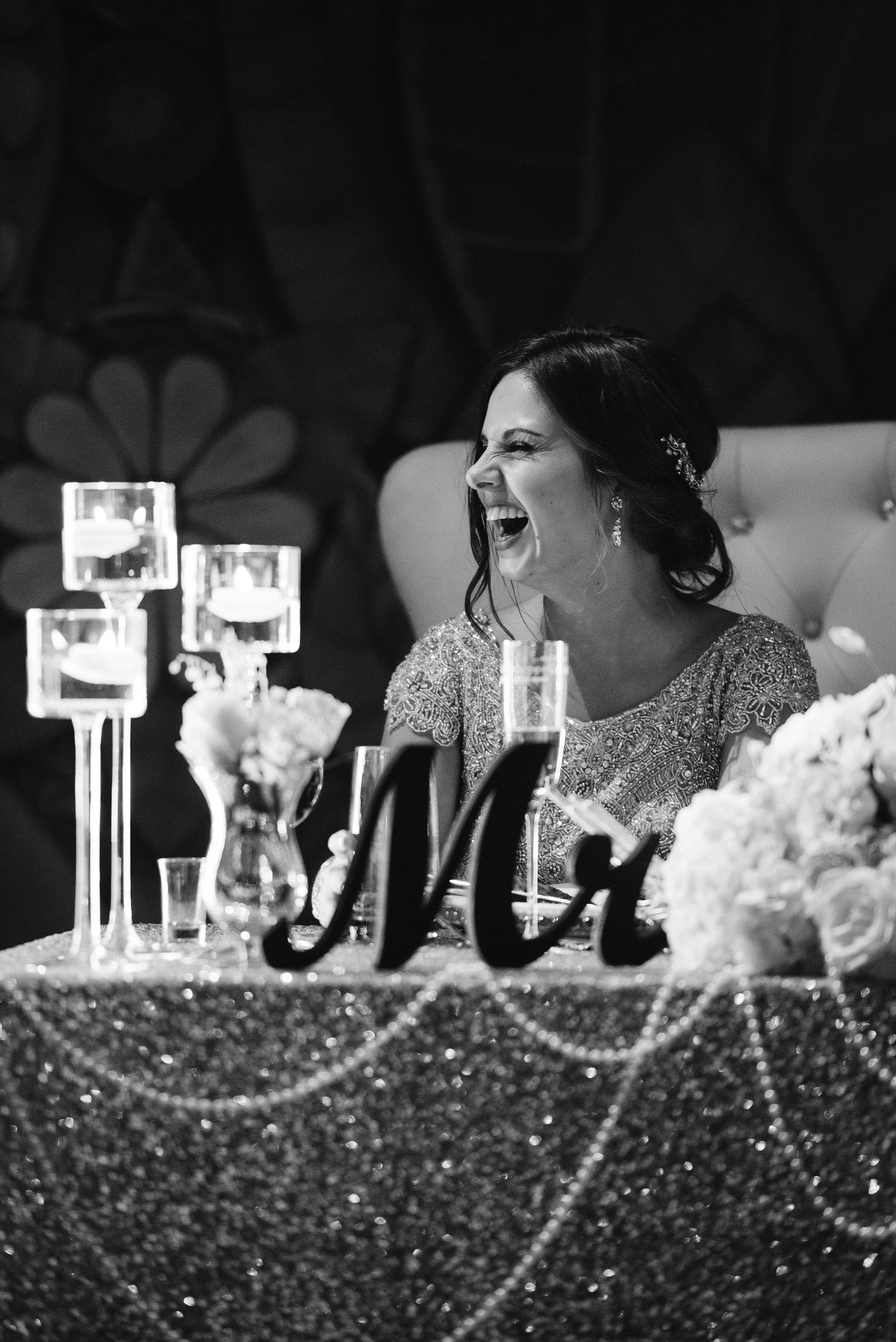 Candid wedding photographer | Olive Photography Toronto