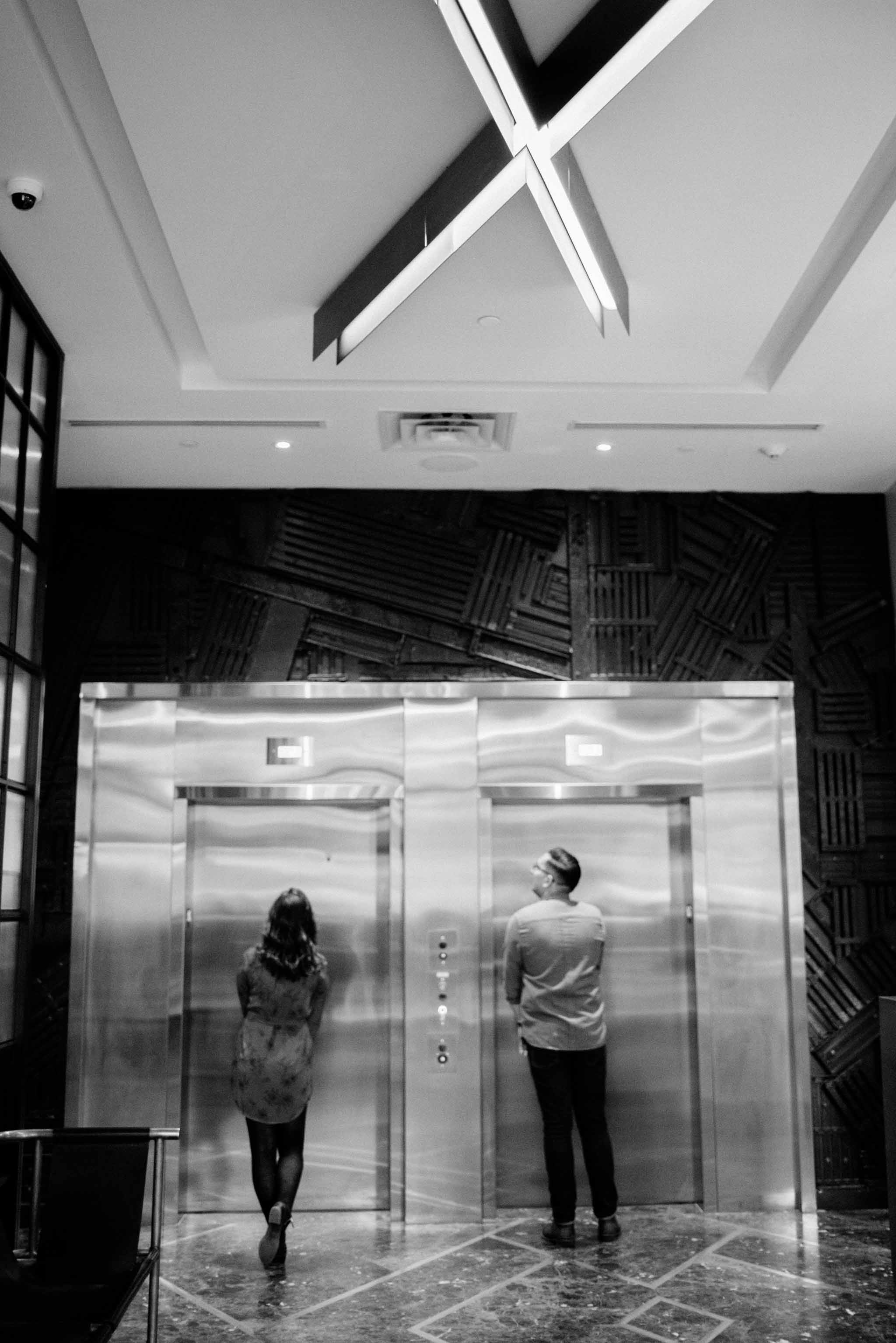 Broadview Hotel Wedding | Olive Photography Toronto