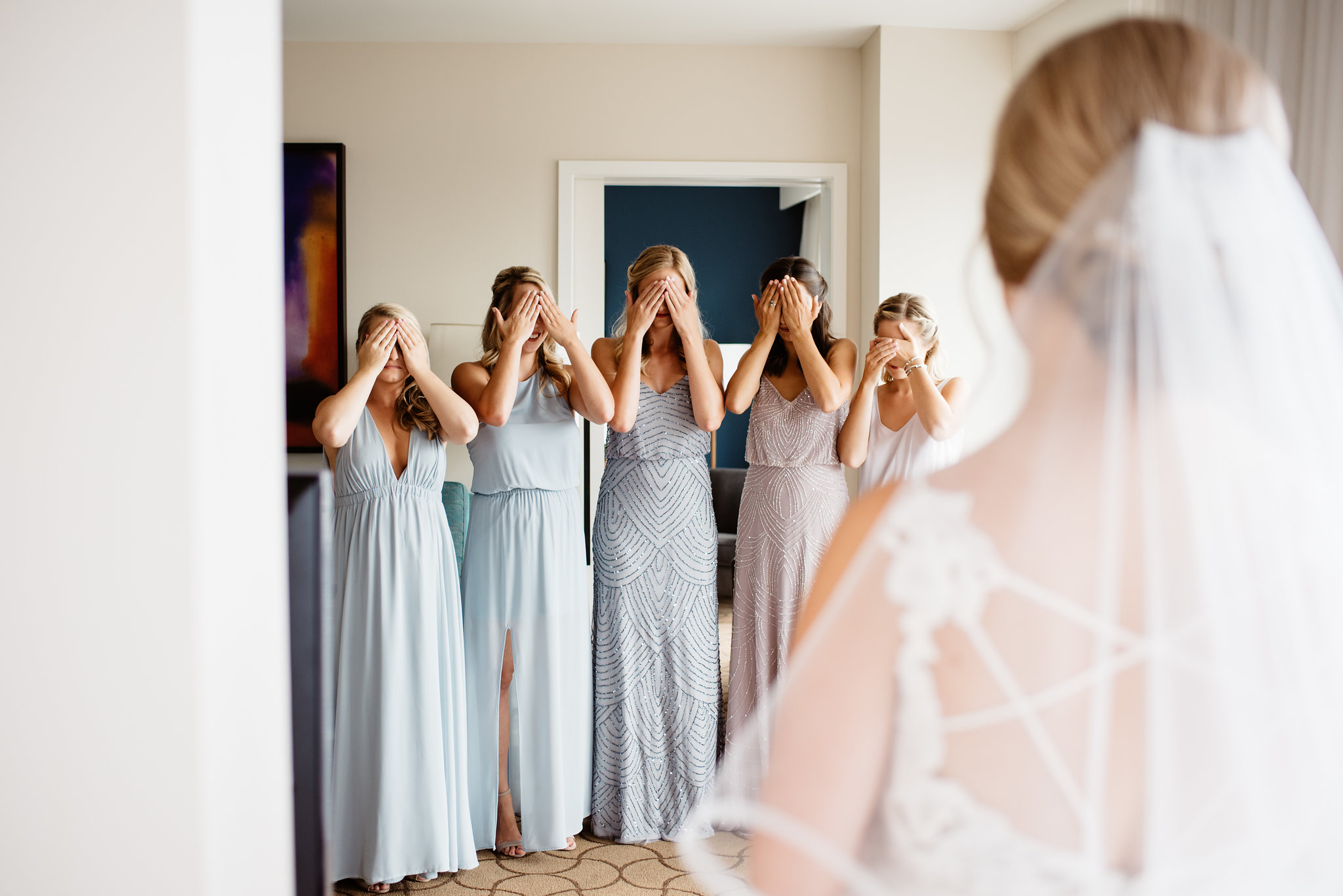 Steam Whistle Brewery Wedding Toronto | Olive Photography