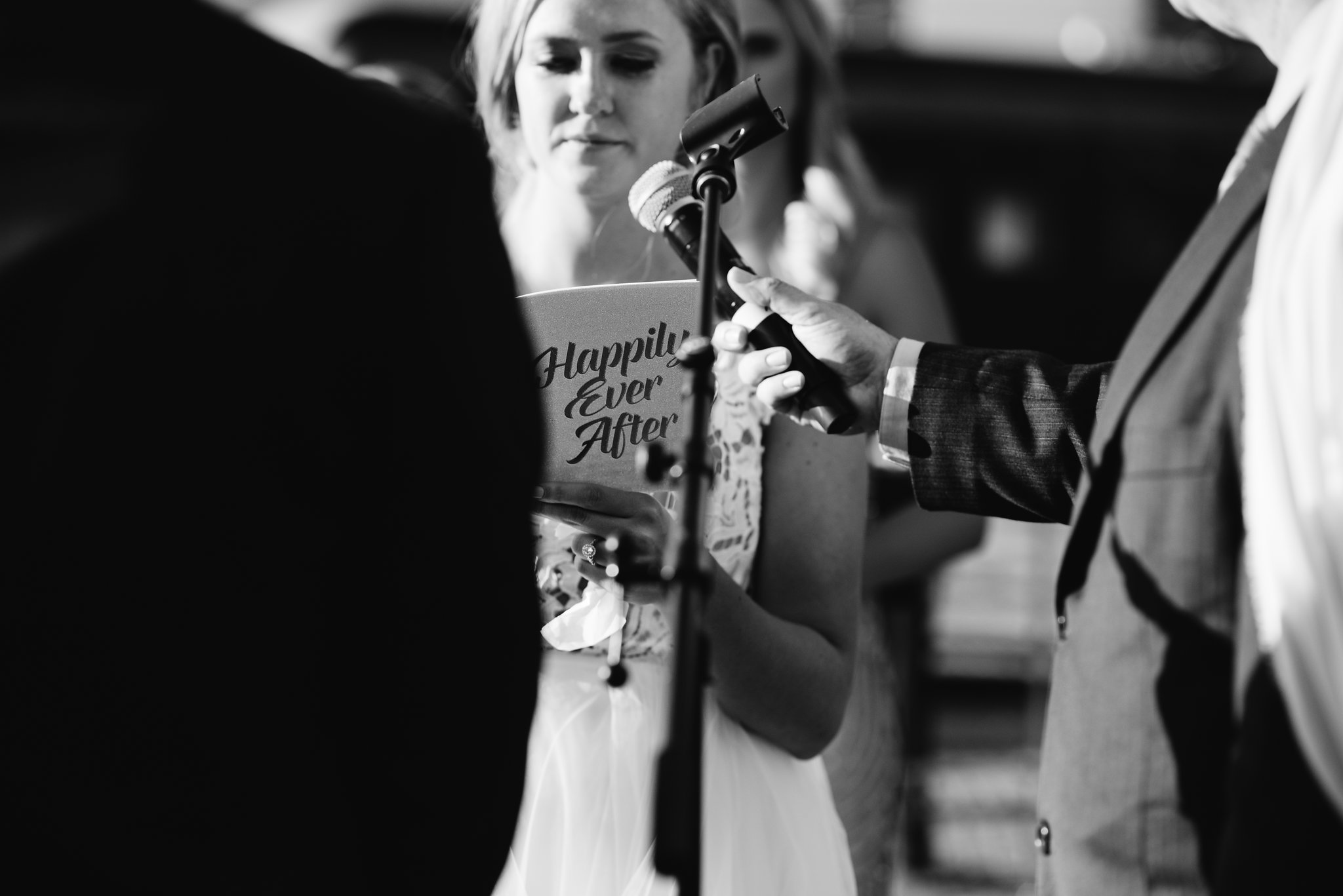 Steam Whistle Brewery Wedding Toronto | Olive Photography