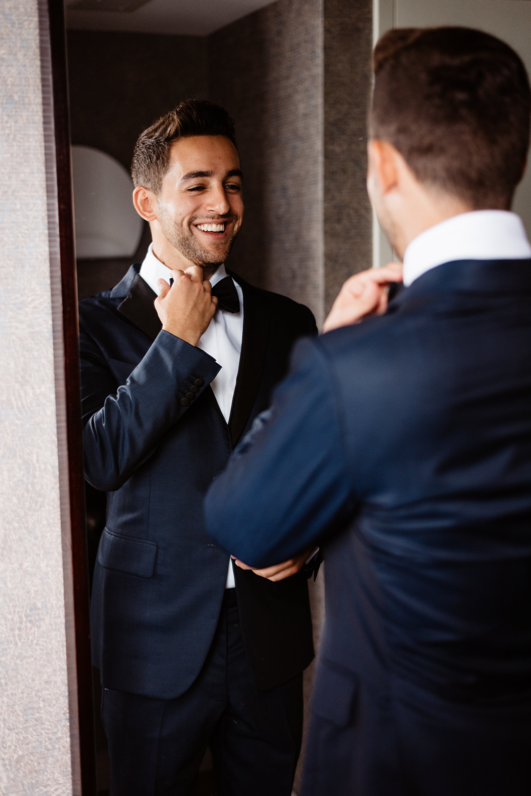 Steam Whistle Brewery Wedding Toronto | Olive Photography