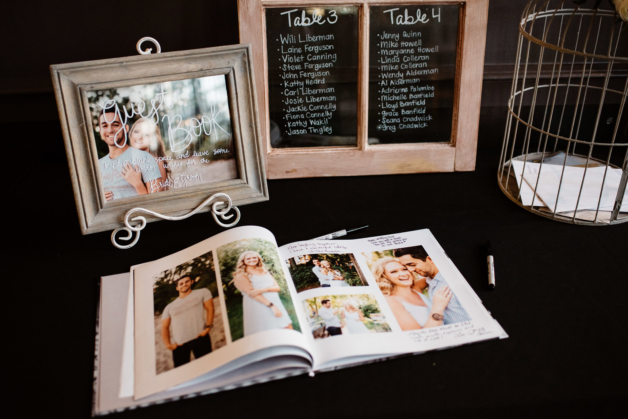 Steam Whistle Brewery Wedding Toronto | Olive Photography