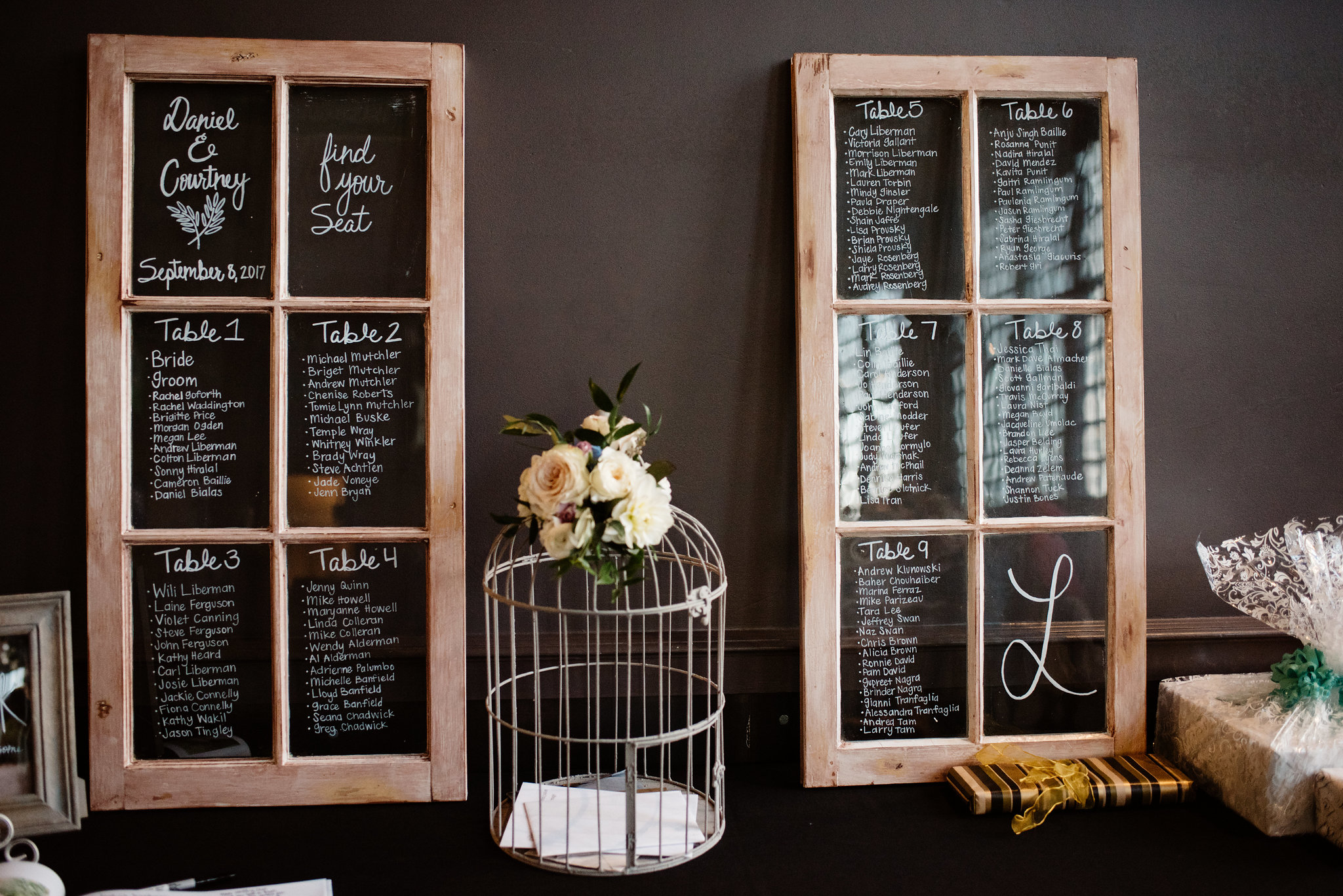 Steam Whistle Brewery Wedding Toronto | Olive Photography