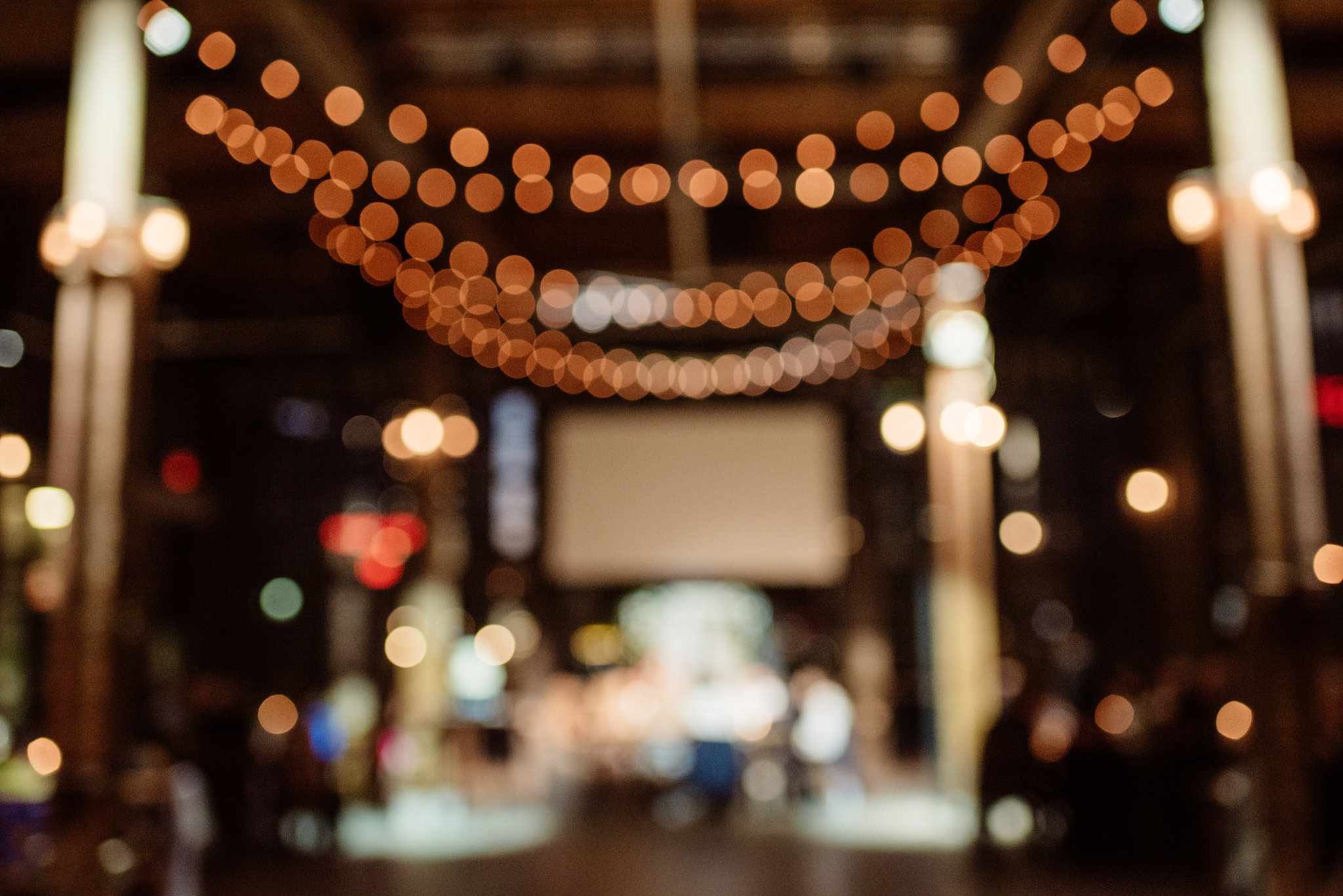 Steam Whistle Brewery Wedding Toronto | Olive Photography