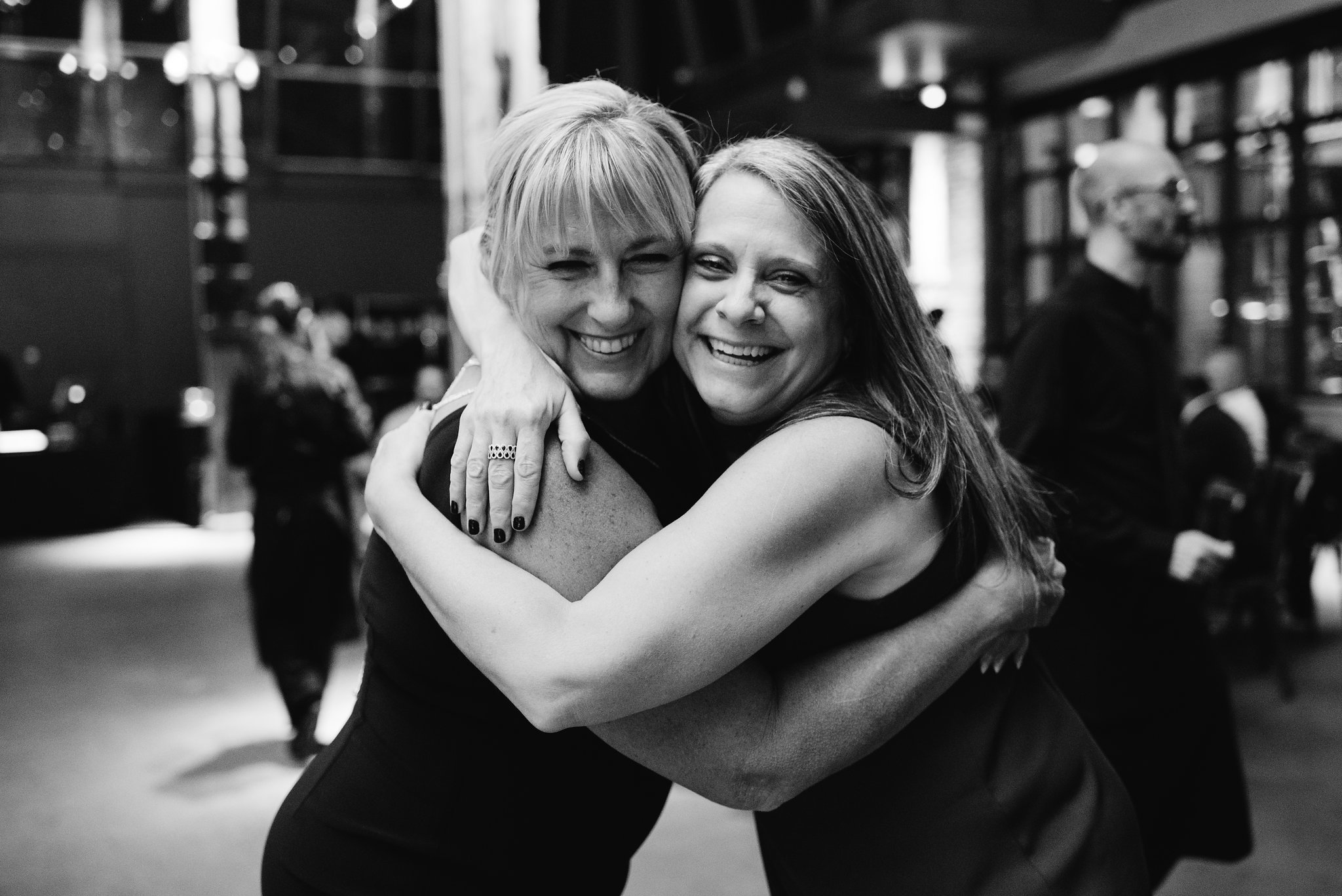 Steam Whistle Brewery Wedding Toronto | Olive Photography