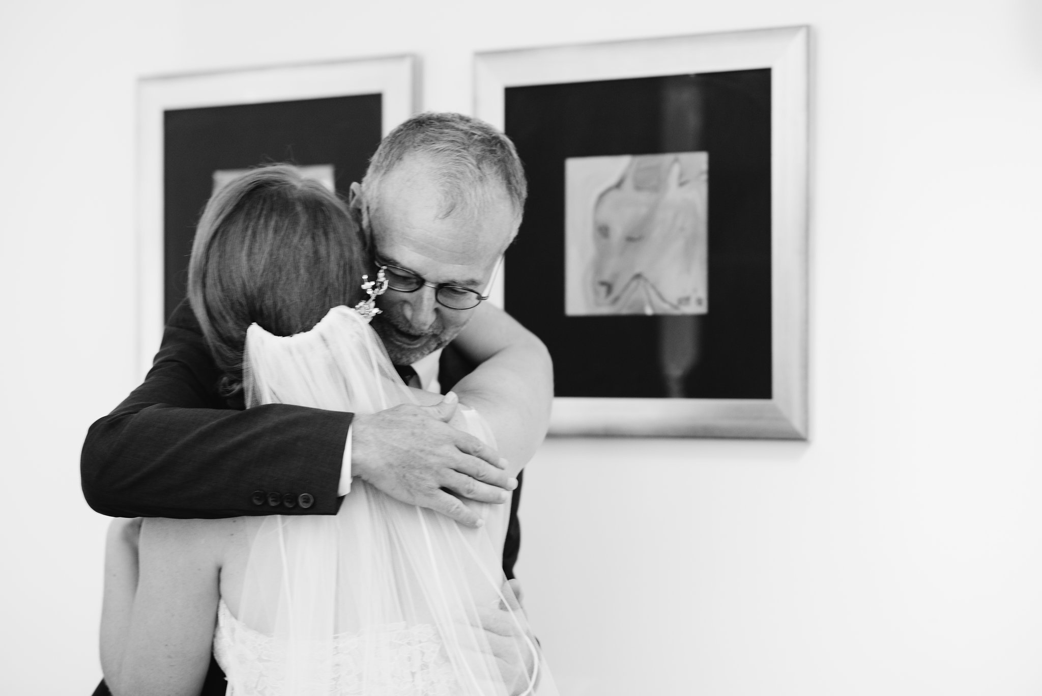 Storys Building Wedding Toronto | Olive Photography