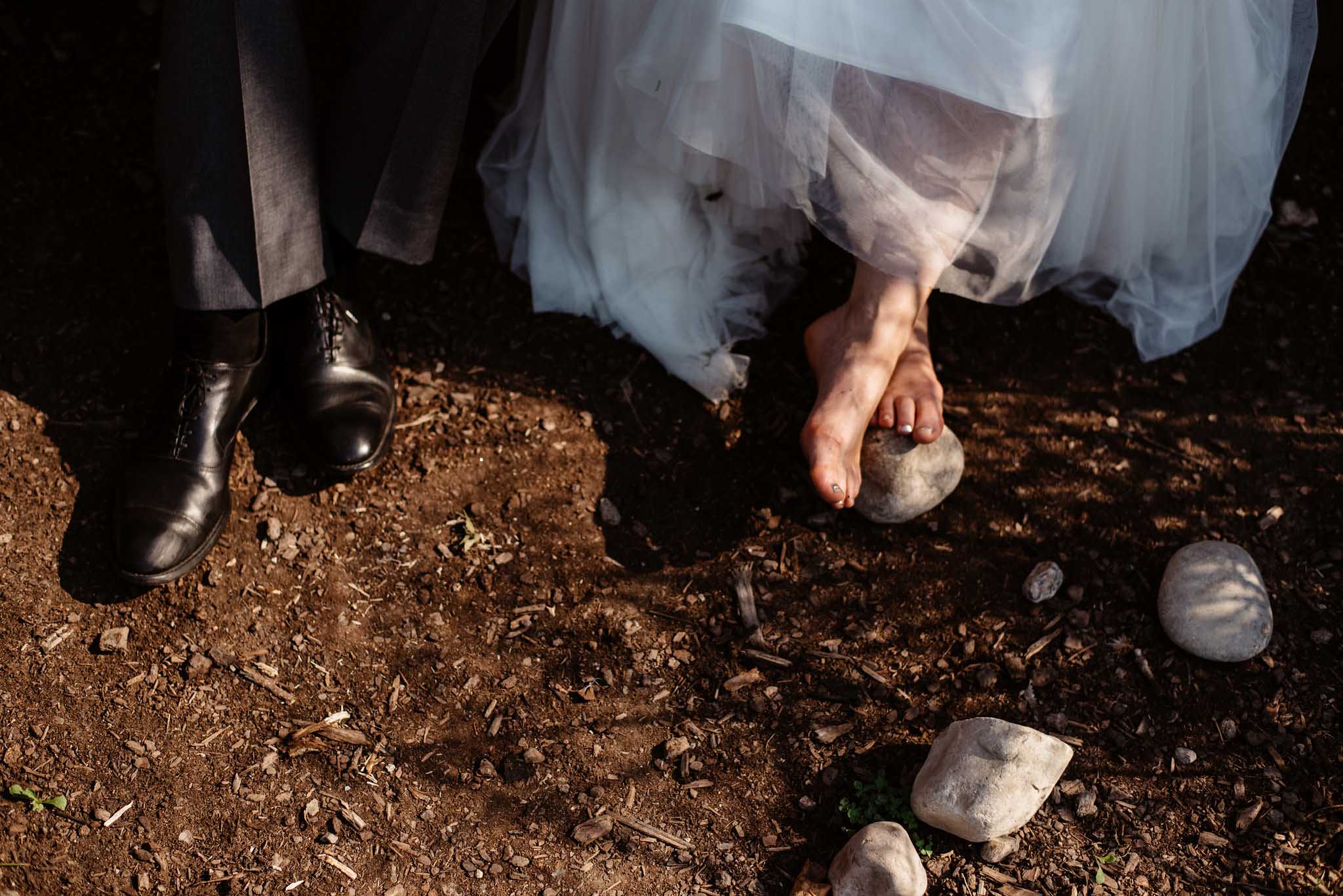 Evergreen Brickworks Wedding Toronto | Olive Photography