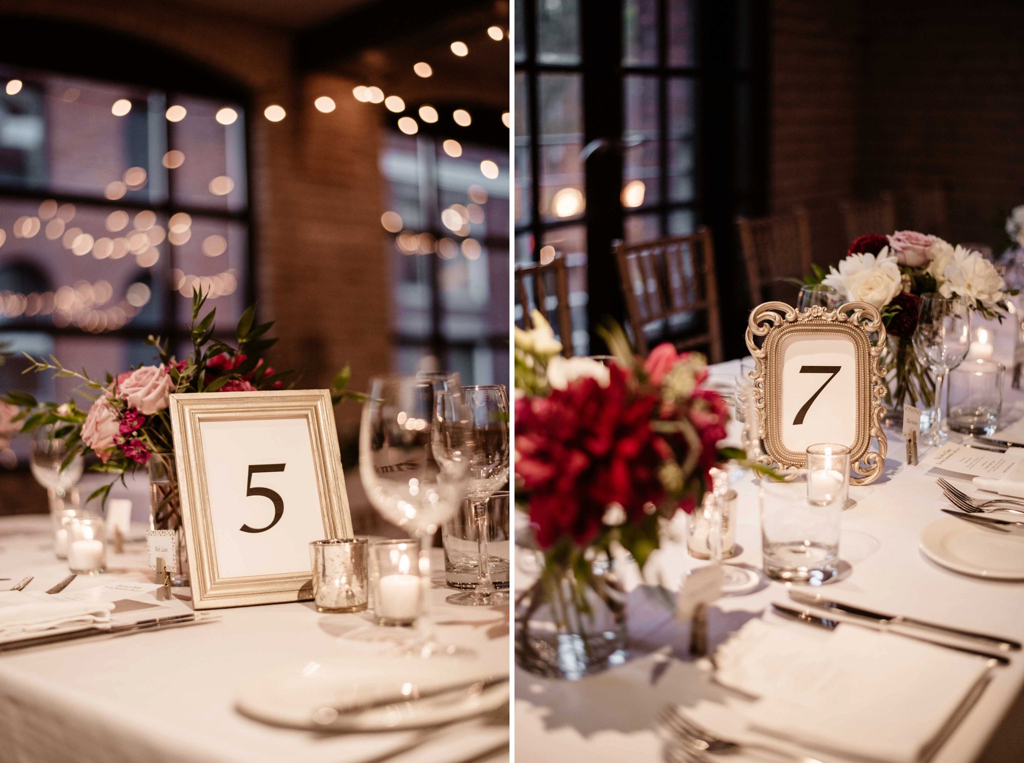 Storys Building Wedding Toronto | Olive Photography