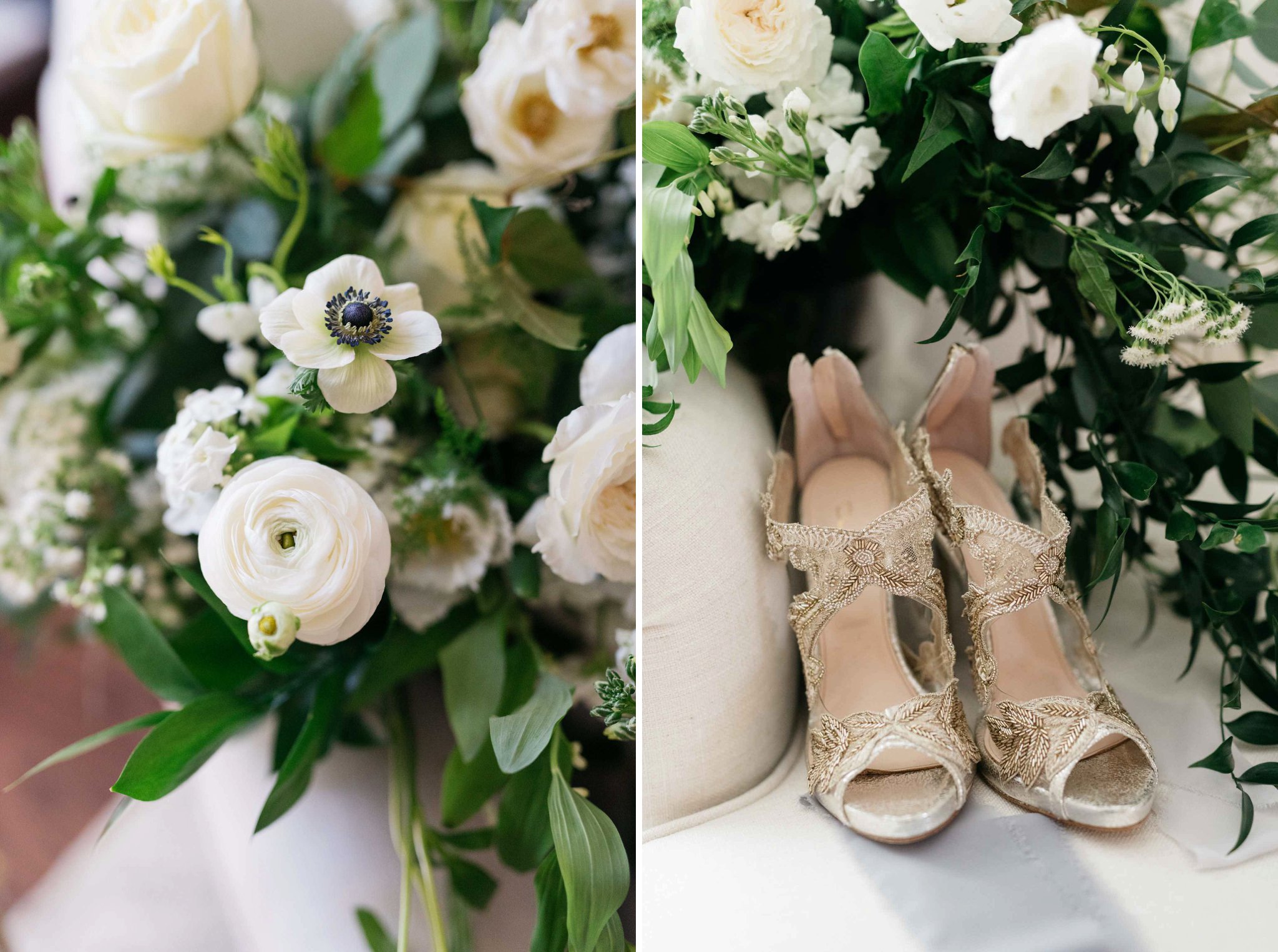 The Great Hall Wedding Photos | Olive Photography Toronto