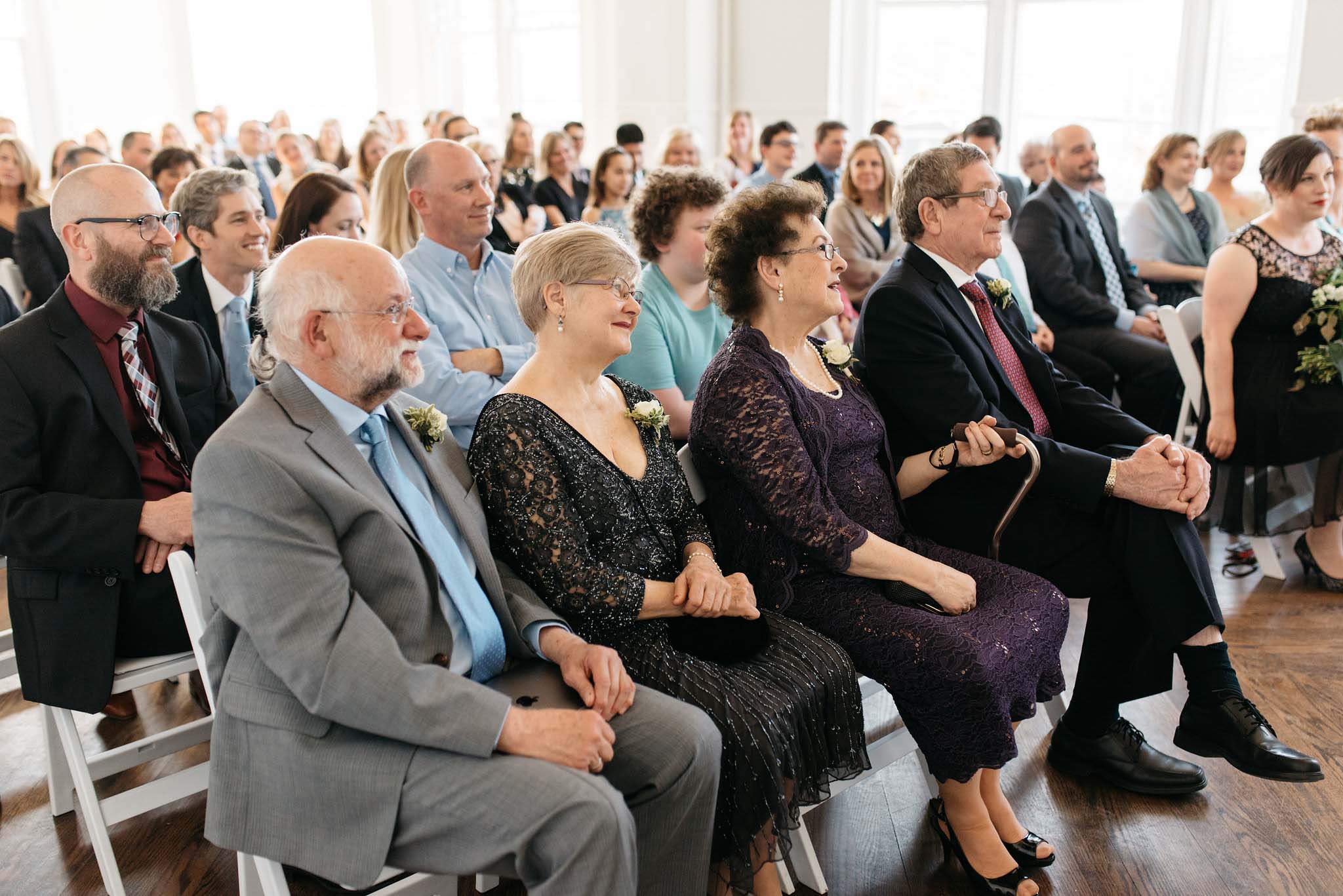 The Great Hall Wedding Photos | Olive Photography Toronto