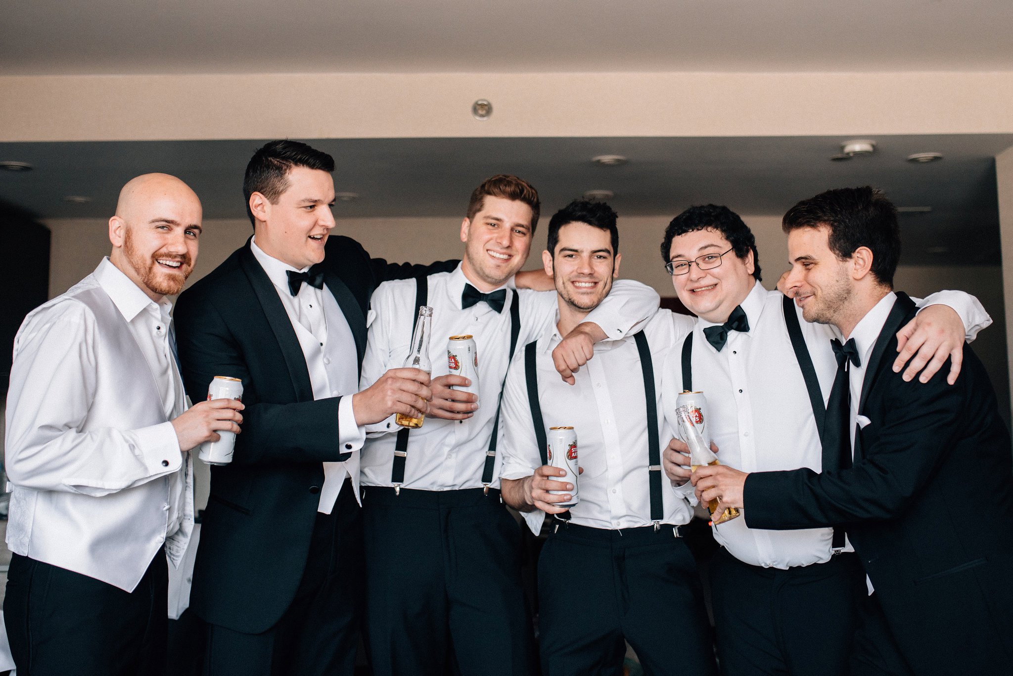 The Henley Room Wedding in the Argonaut Rowing Club | Olive Photography