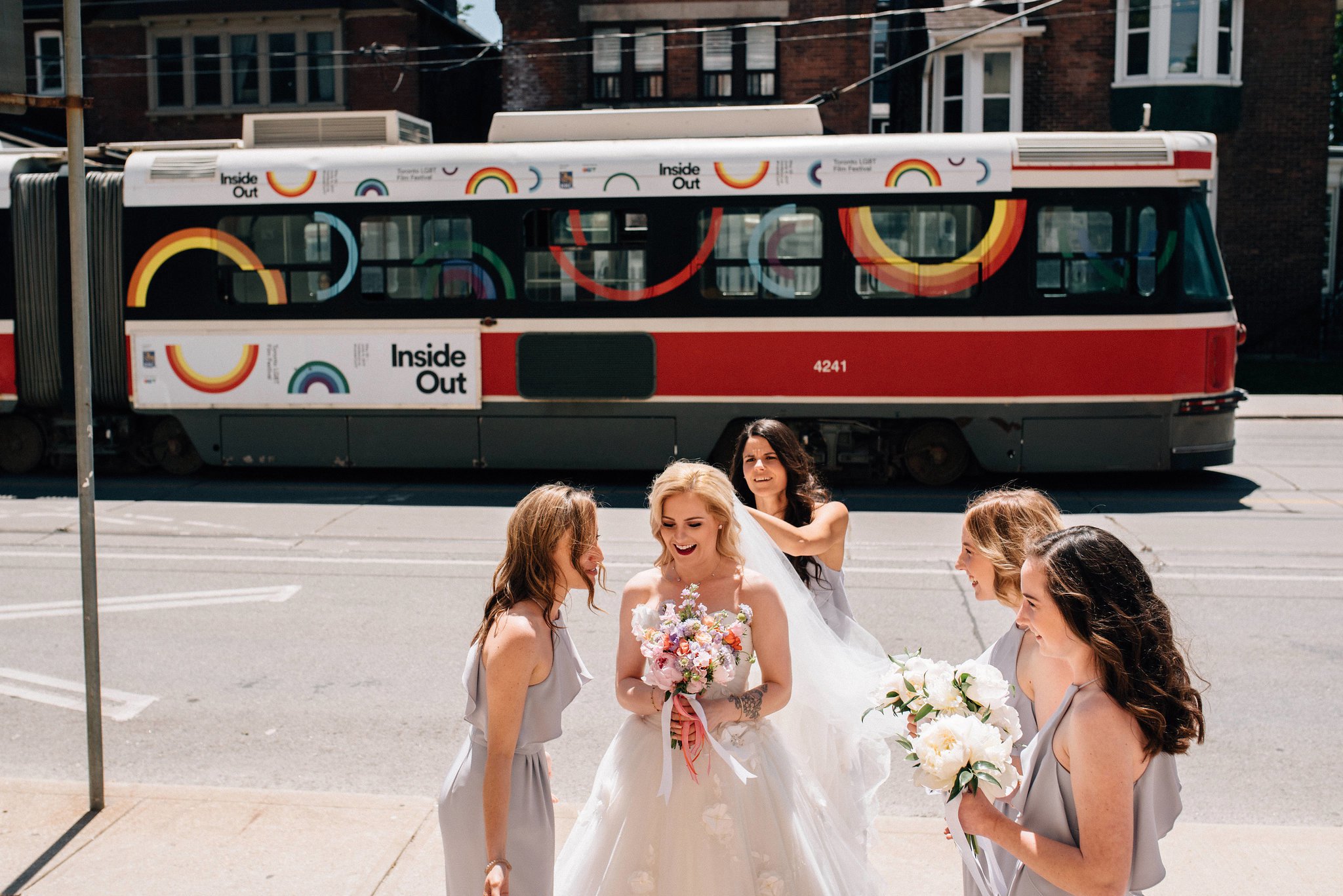 The Henley Room Wedding in the Argonaut Rowing Club | Olive Photography