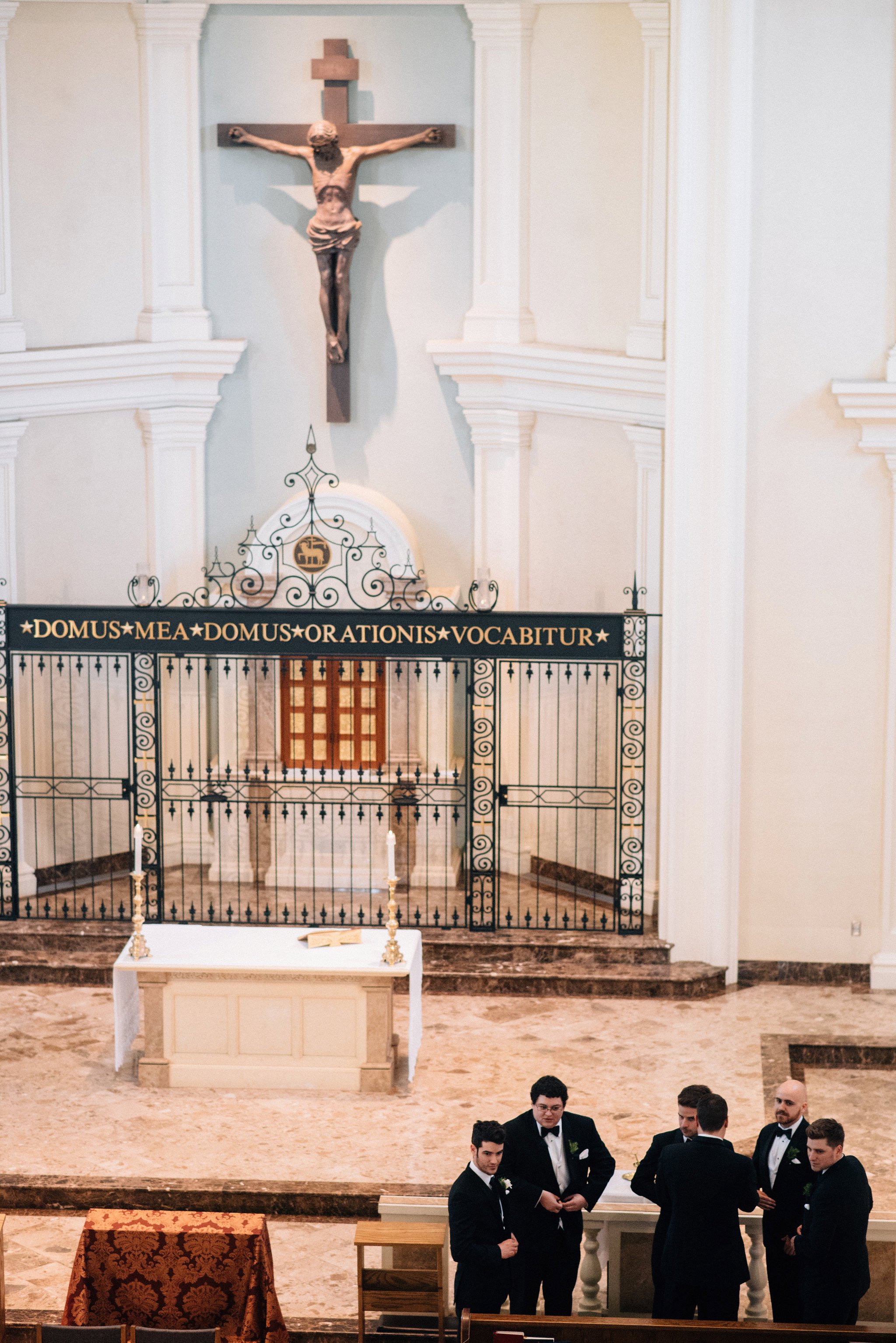 The Henley Room Wedding in the Argonaut Rowing Club | Olive Photography