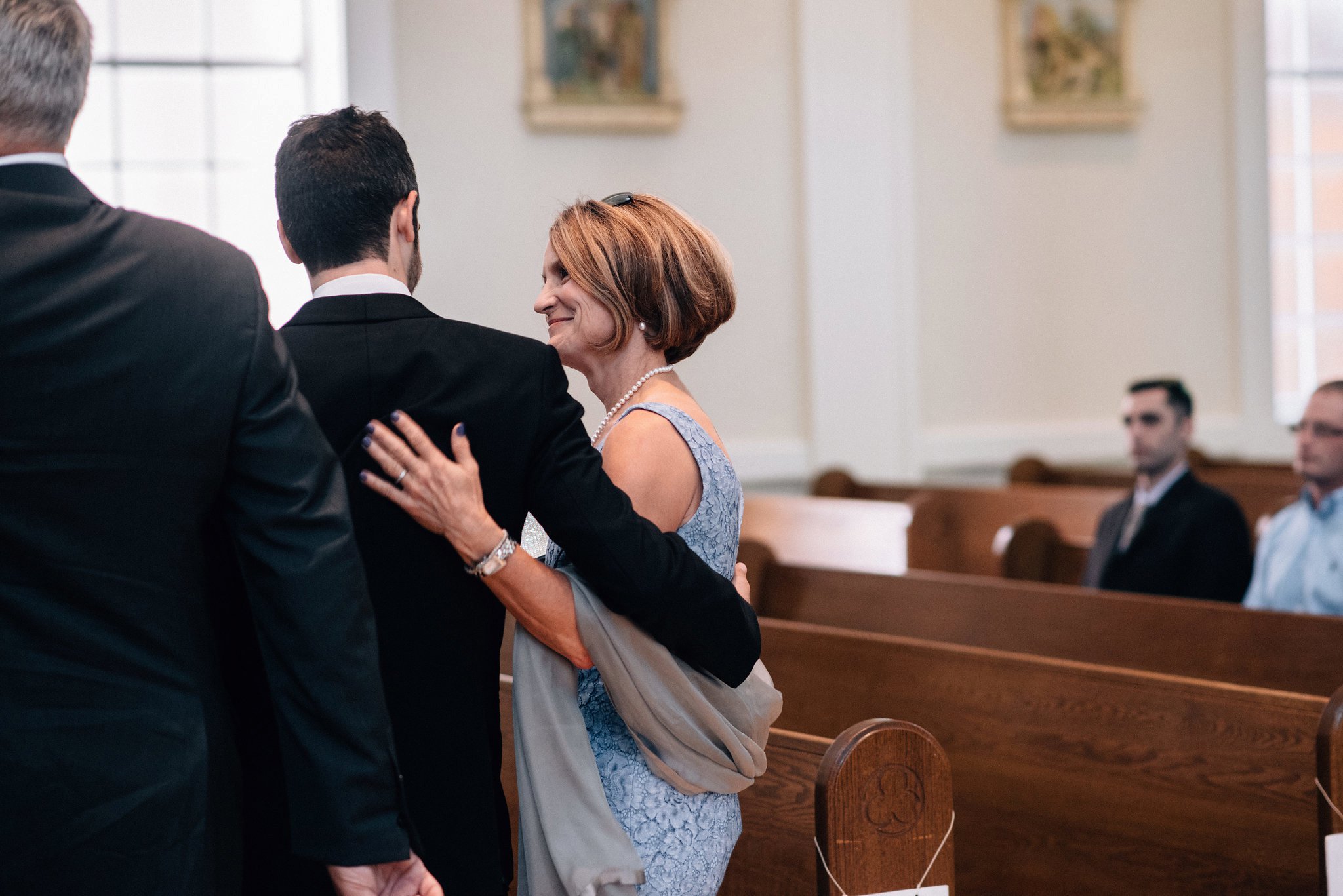 The Henley Room Wedding in the Argonaut Rowing Club | Olive Photography
