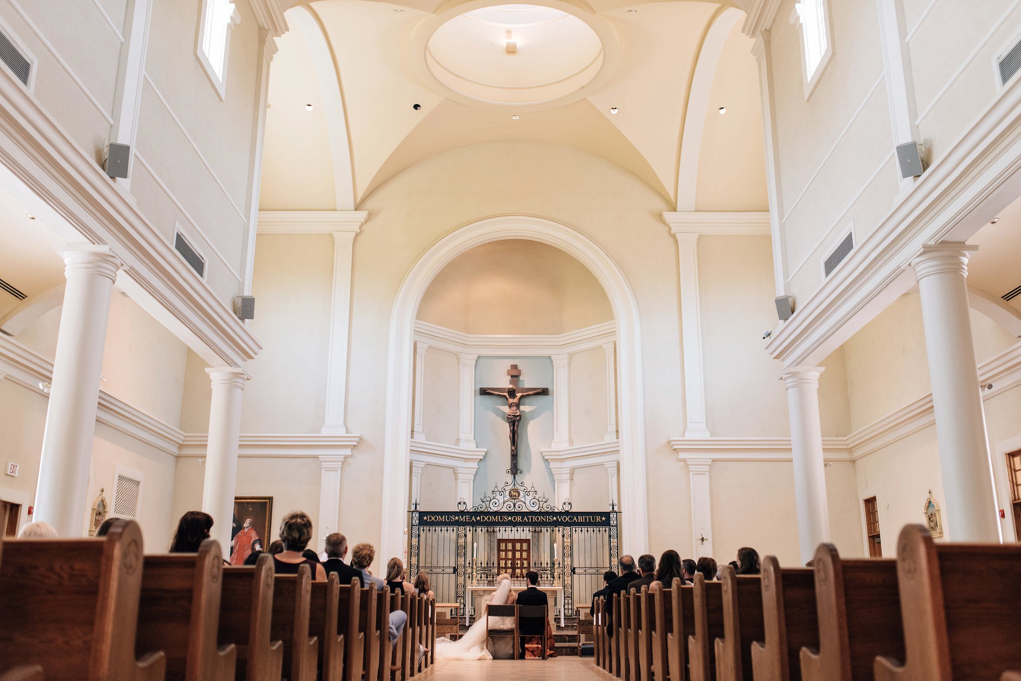 The Henley Room Wedding in the Argonaut Rowing Club | Olive Photography