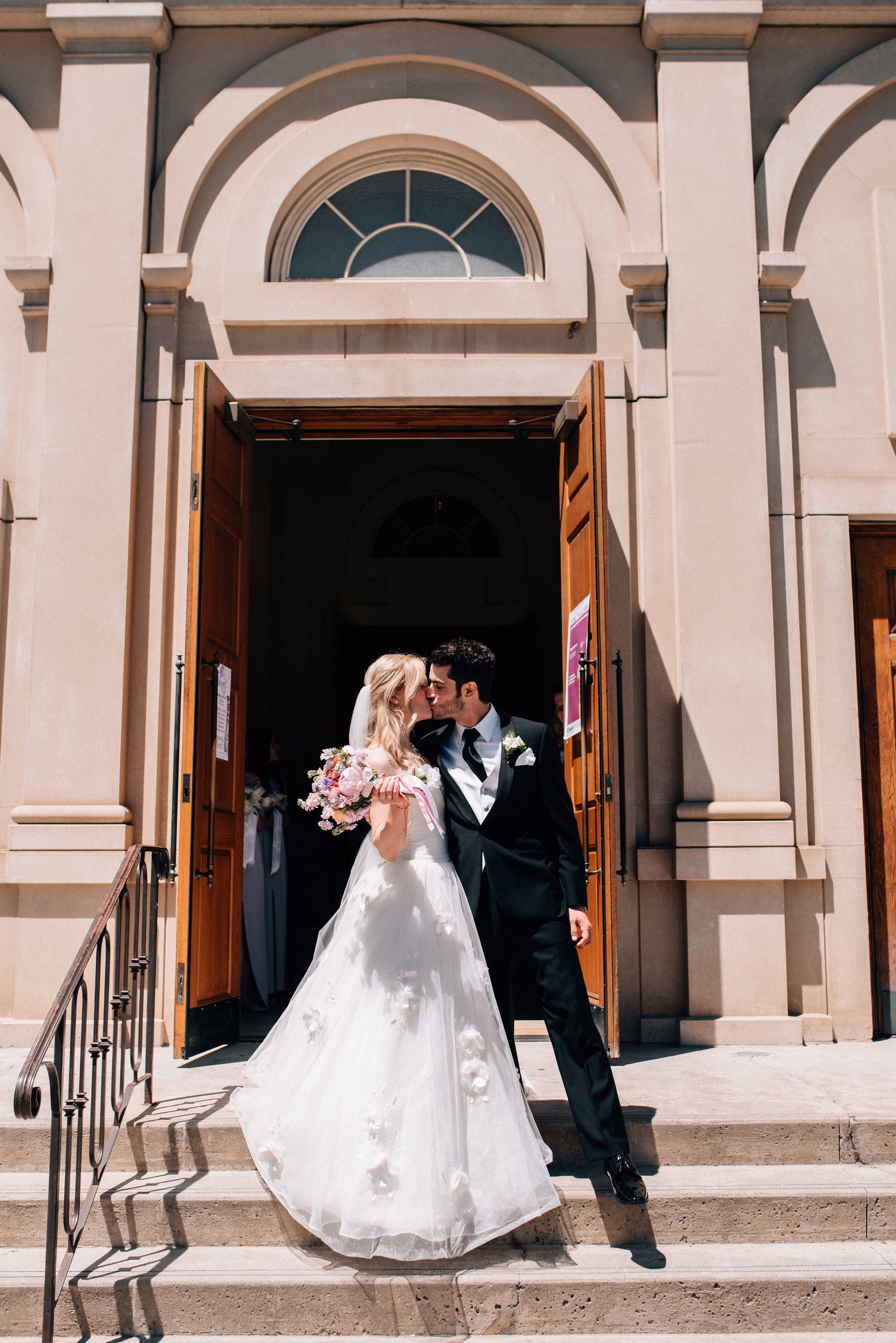 The Henley Room Wedding in the Argonaut Rowing Club | Olive Photography