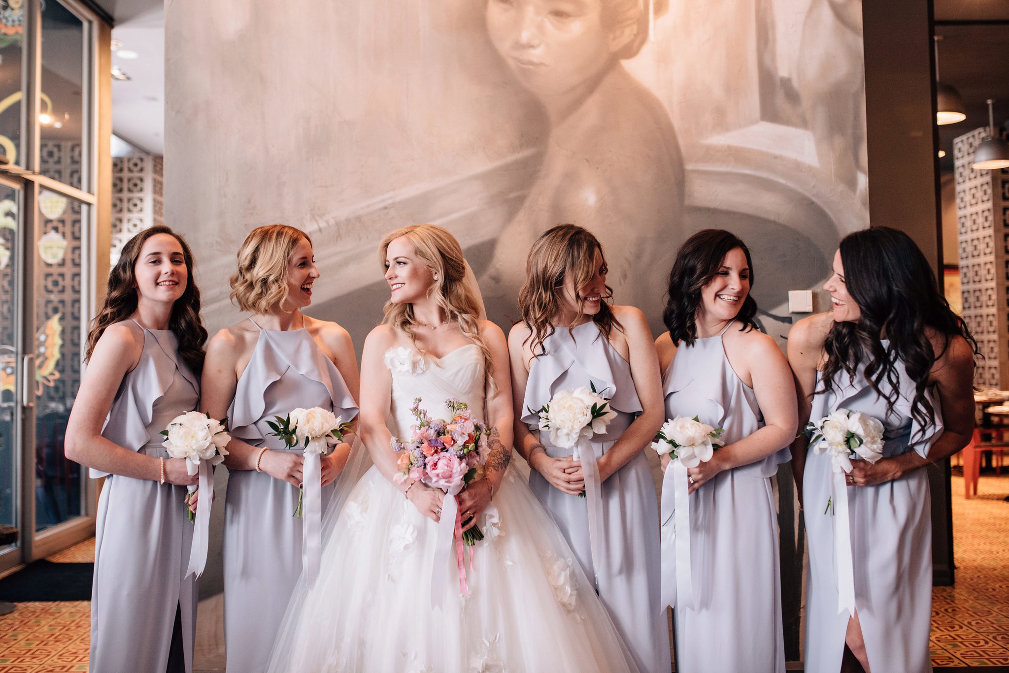 The Henley Room Wedding in the Argonaut Rowing Club | Olive Photography