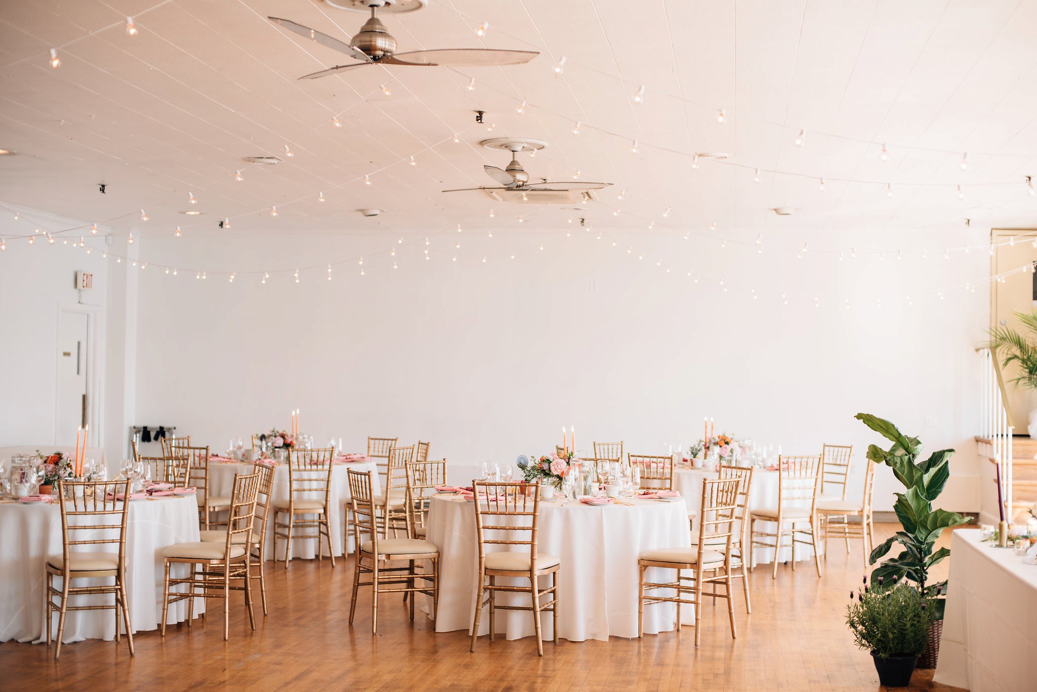 The Henley Room Wedding in the Argonaut Rowing Club | Olive Photography