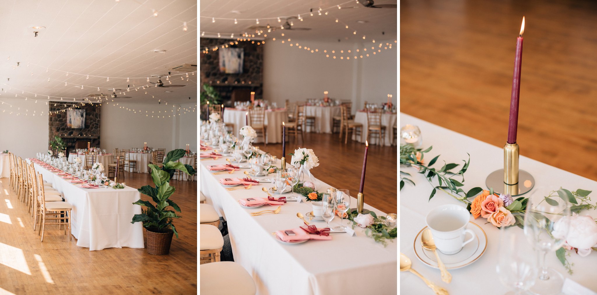 The Henley Room Wedding in the Argonaut Rowing Club | Olive Photography