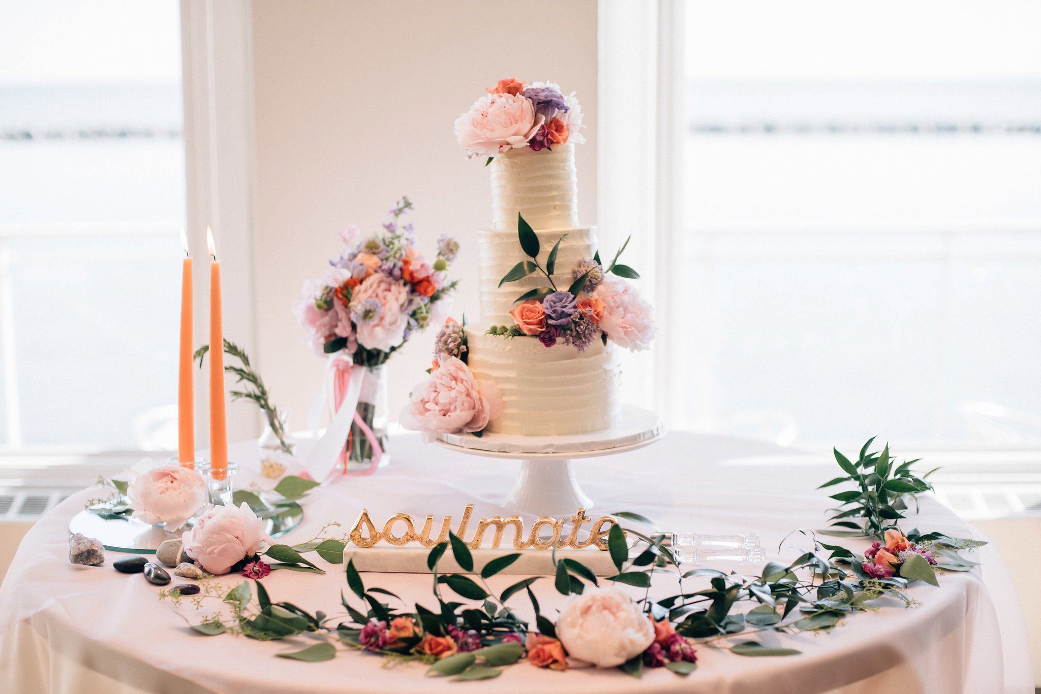 The Henley Room Wedding in the Argonaut Rowing Club | Olive Photography