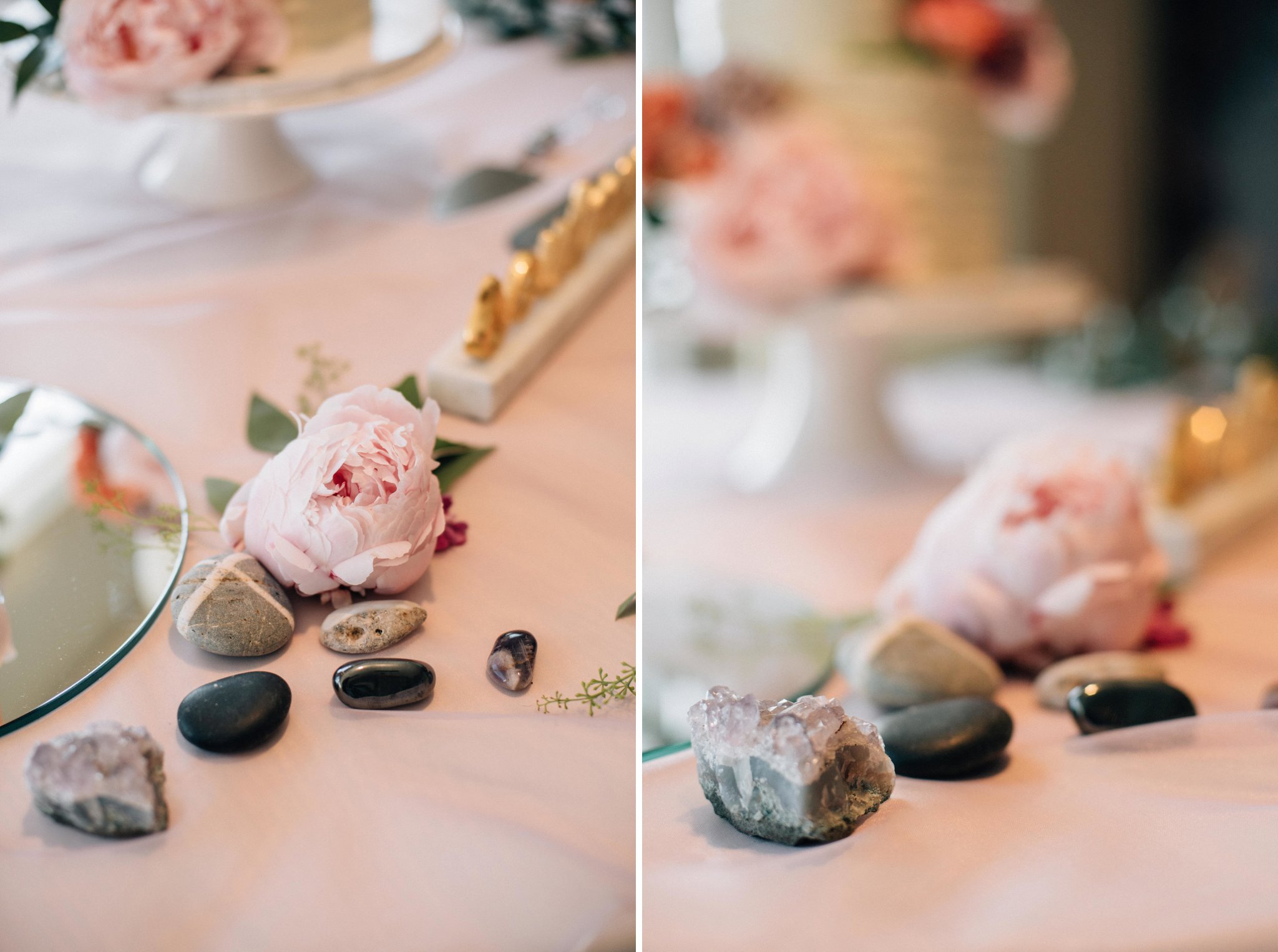 The Henley Room Wedding in the Argonaut Rowing Club | Olive Photography