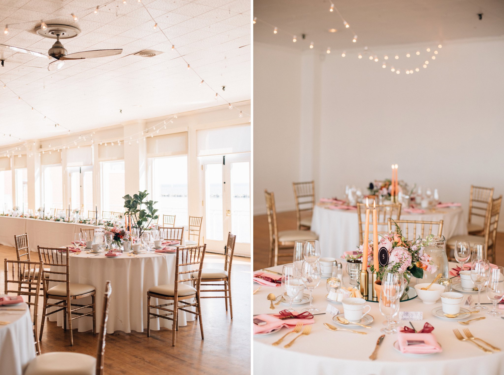 The Henley Room Wedding in the Argonaut Rowing Club | Olive Photography