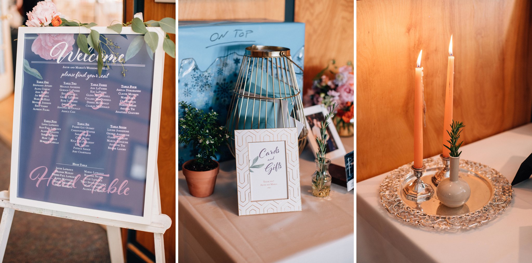 The Henley Room Wedding in the Argonaut Rowing Club | Olive Photography