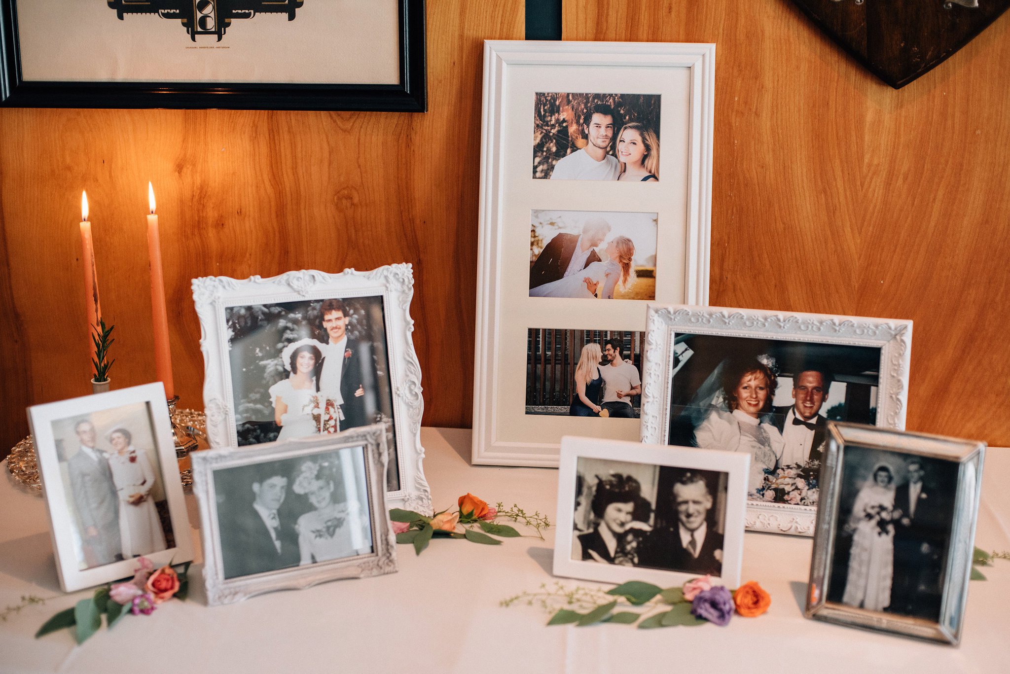 The Henley Room Wedding in the Argonaut Rowing Club | Olive Photography