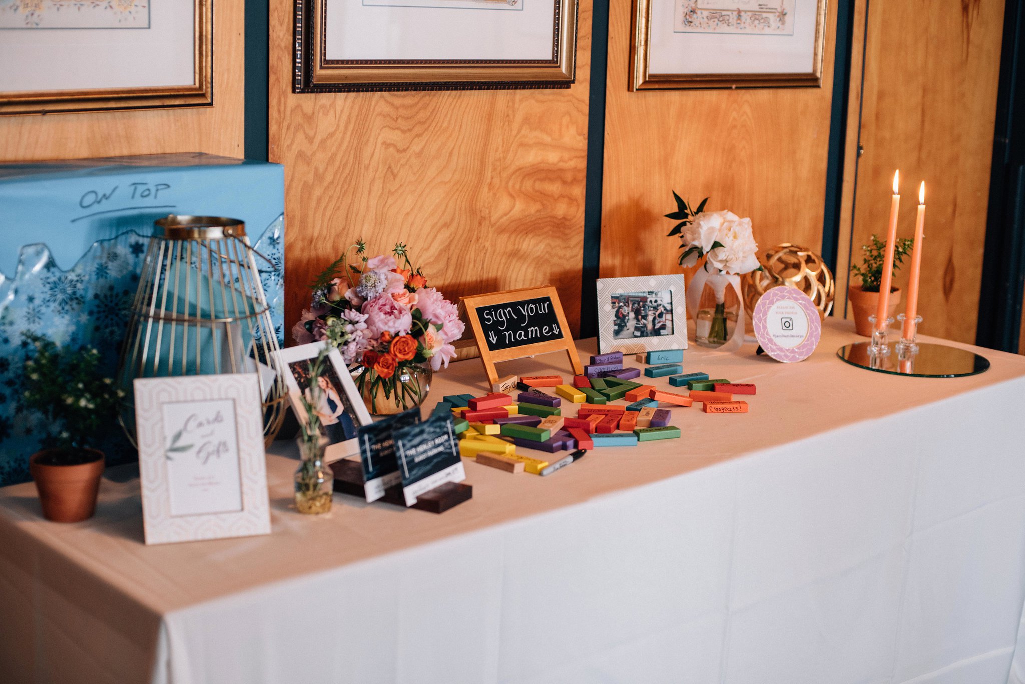 The Henley Room Wedding in the Argonaut Rowing Club | Olive Photography