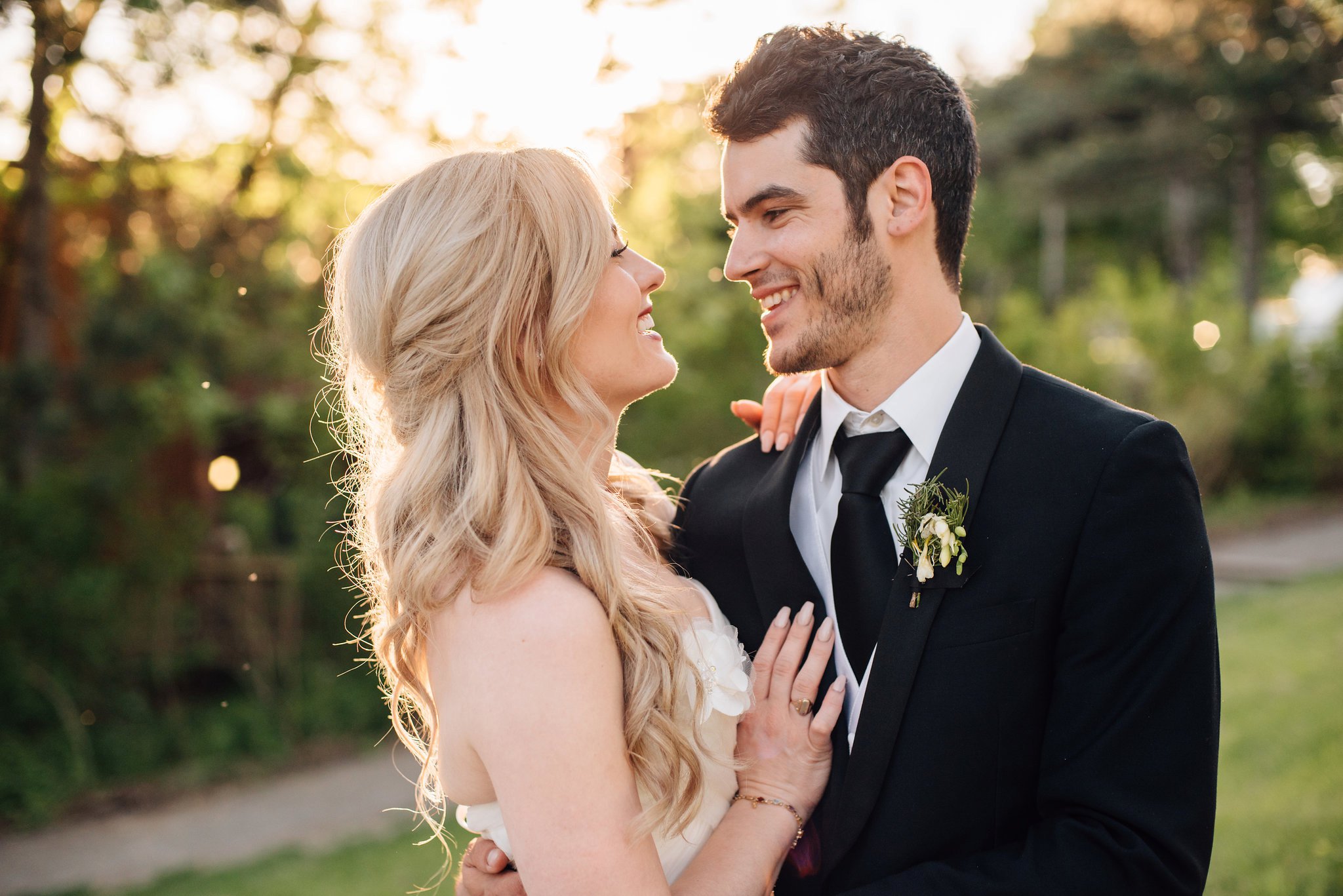 The Henley Room Wedding in the Argonaut Rowing Club | Olive Photography