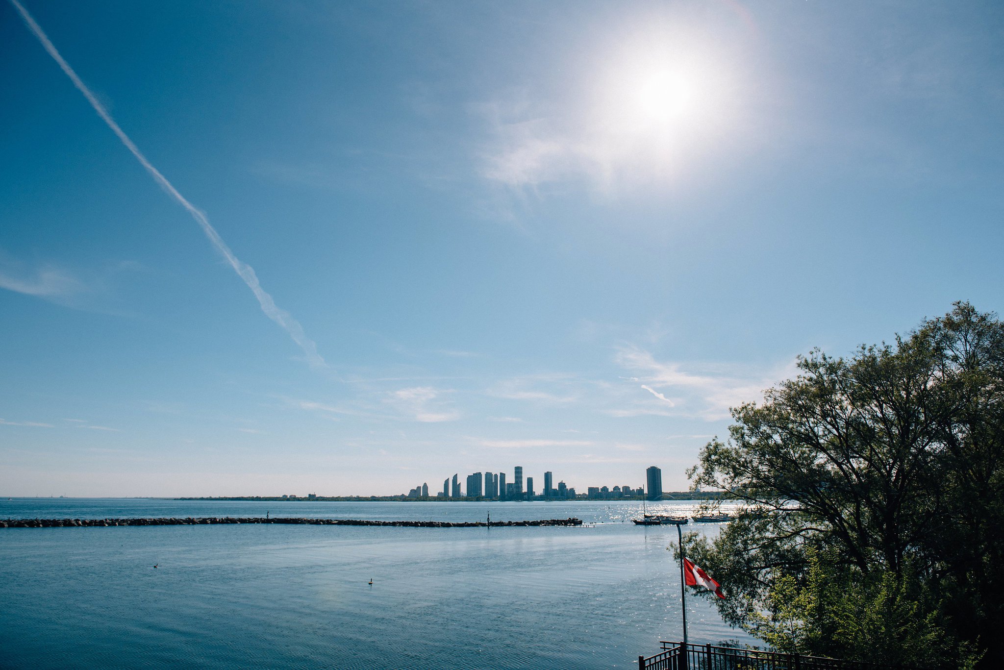 The Henley Room Wedding in the Argonaut Rowing Club | Olive Photography