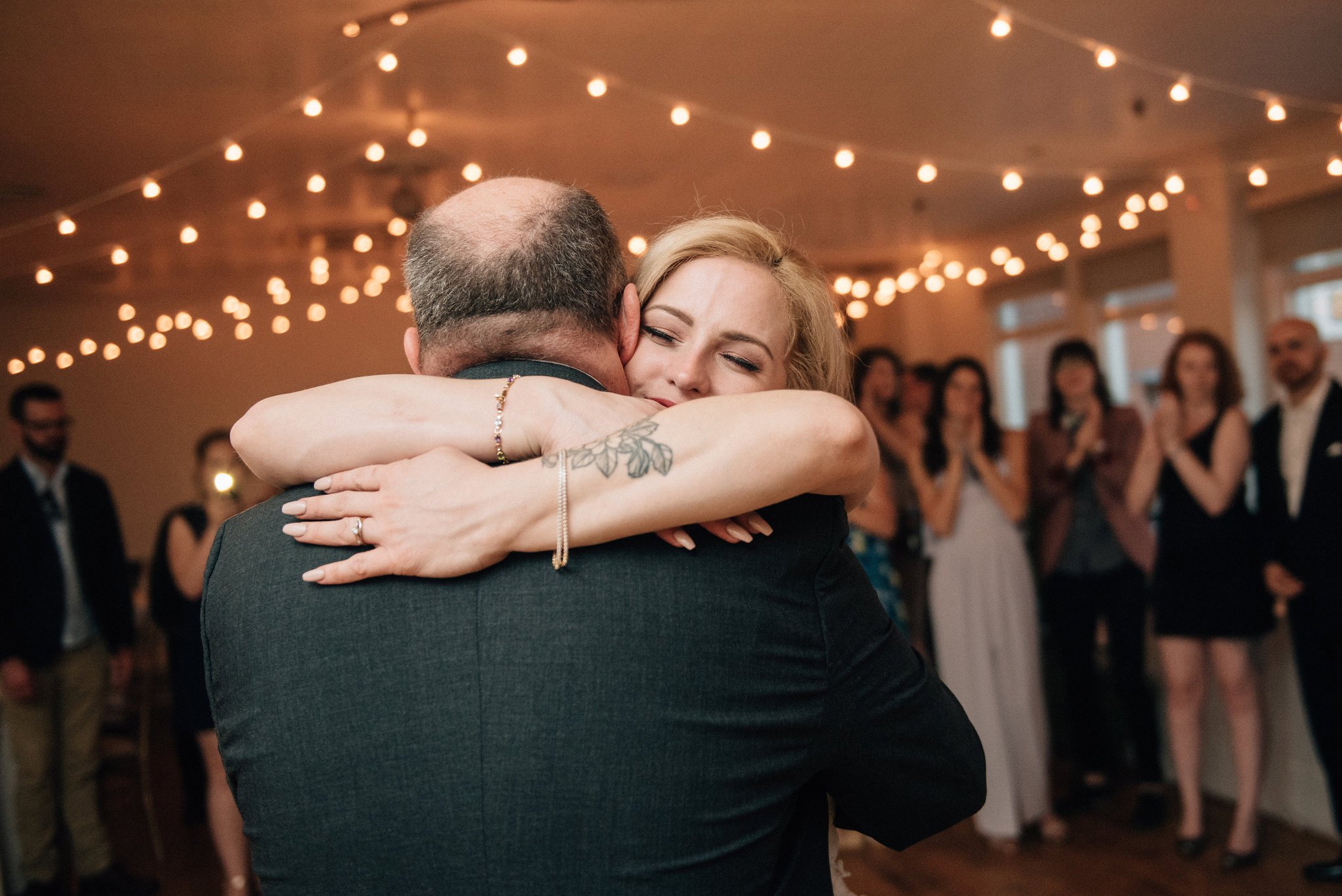 The Henley Room Wedding in the Argonaut Rowing Club | Olive Photography