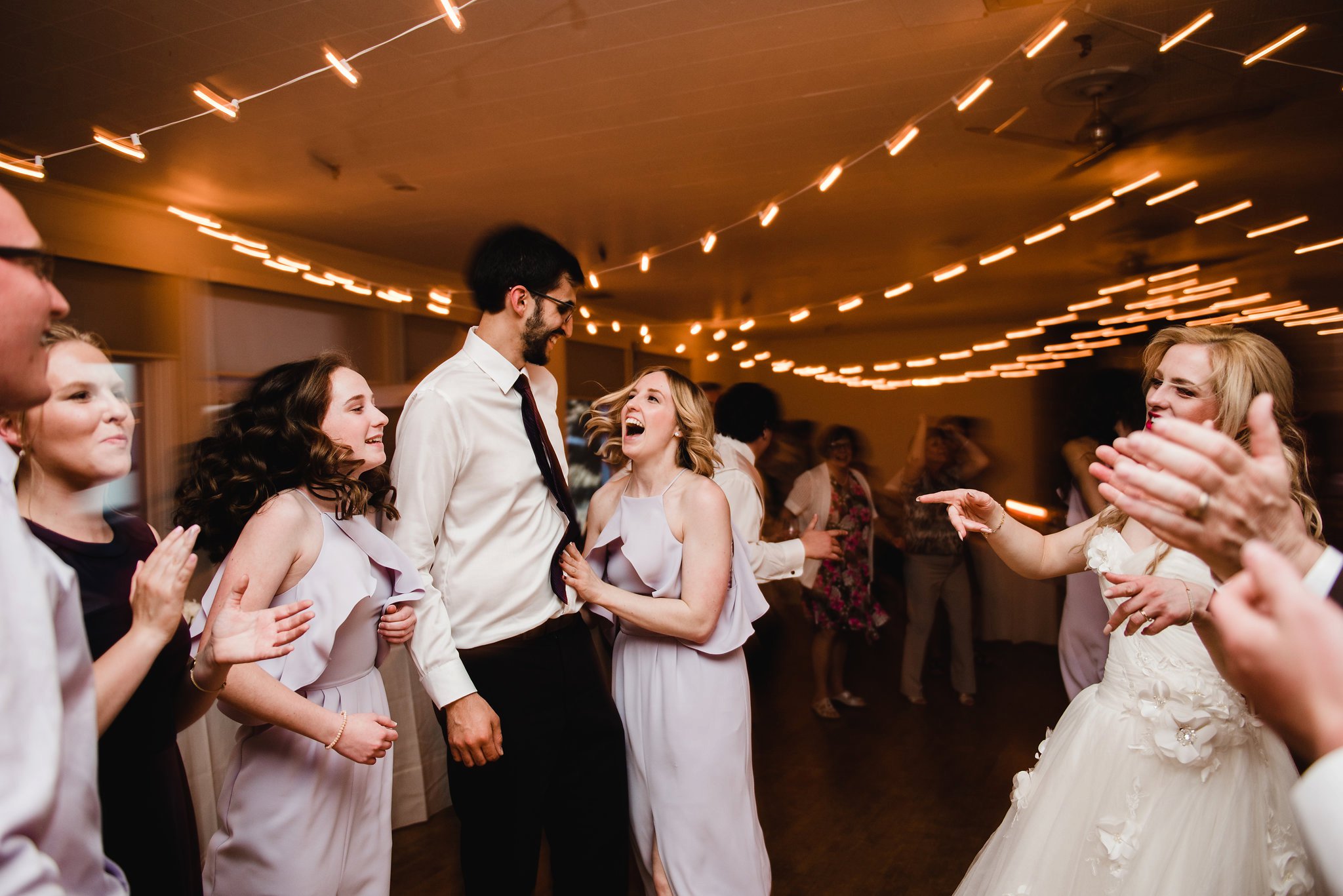 The Henley Room Wedding in the Argonaut Rowing Club | Olive Photography