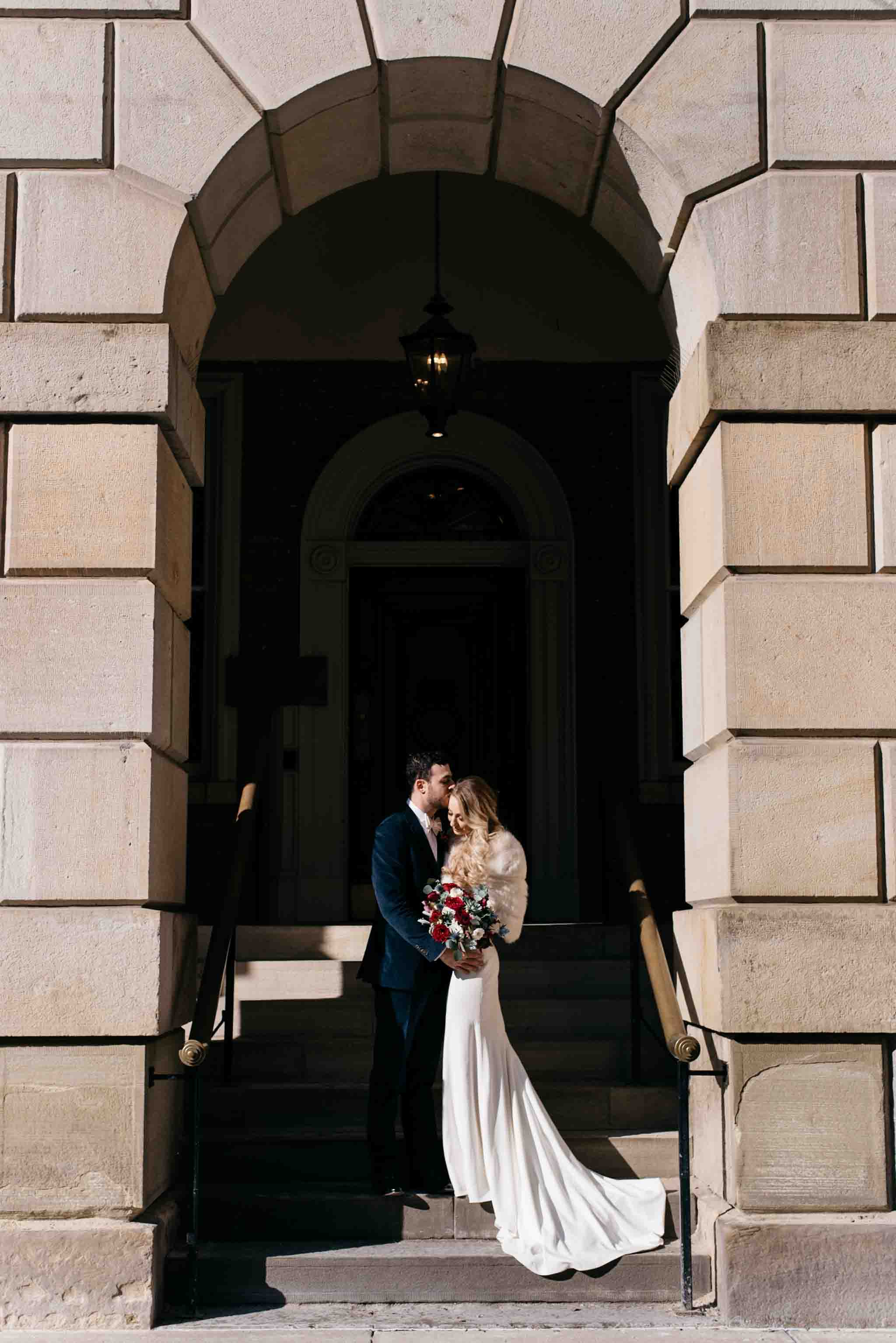 Toronto wedding photographer | Olive Photography Toronto