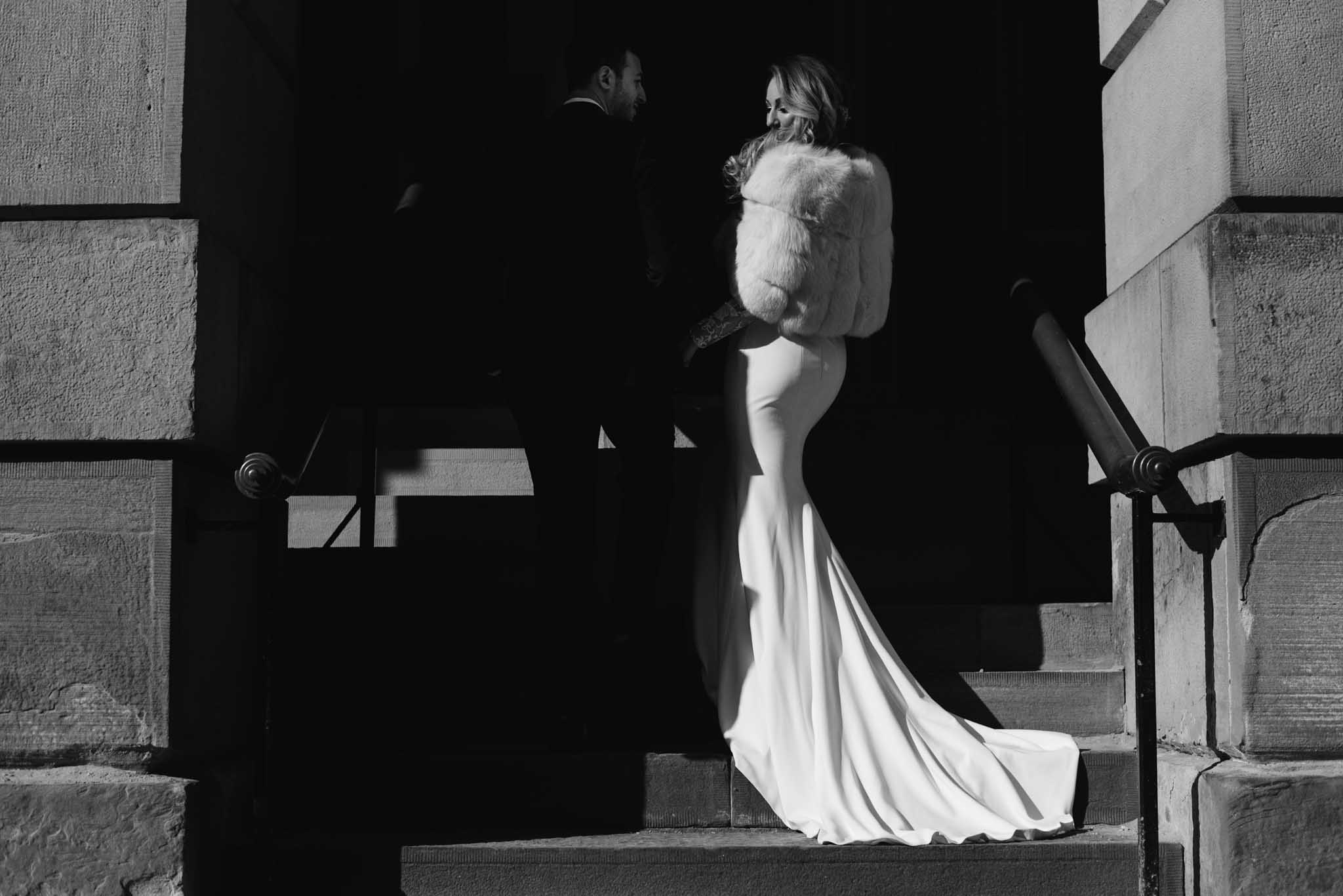 Toronto wedding photographer | Olive Photography Toronto