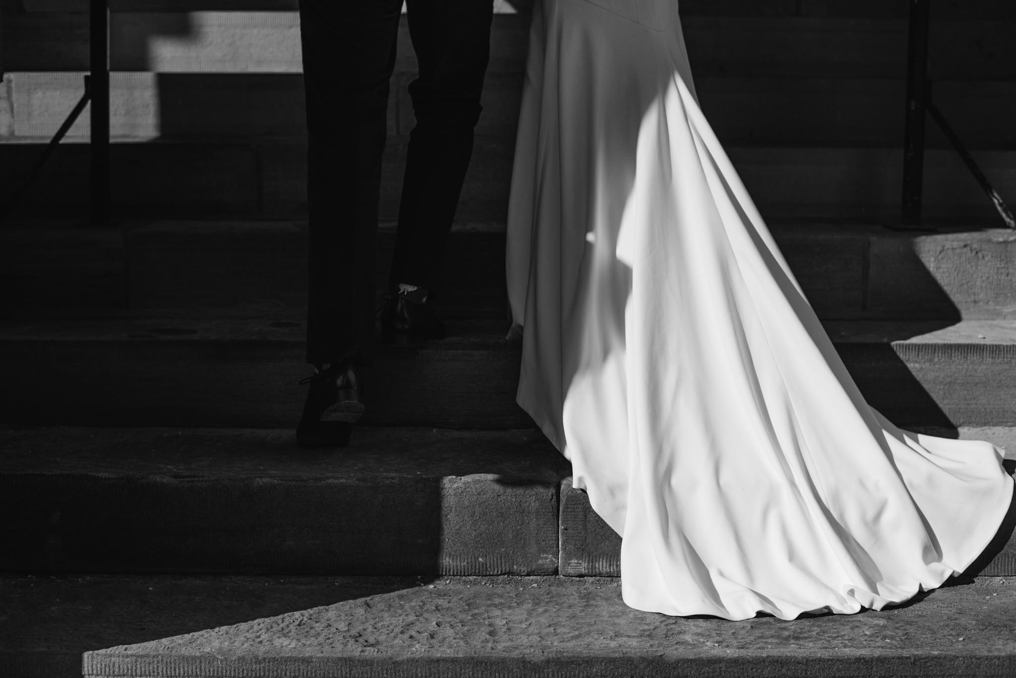 Toronto wedding photographer | Olive Photography Toronto