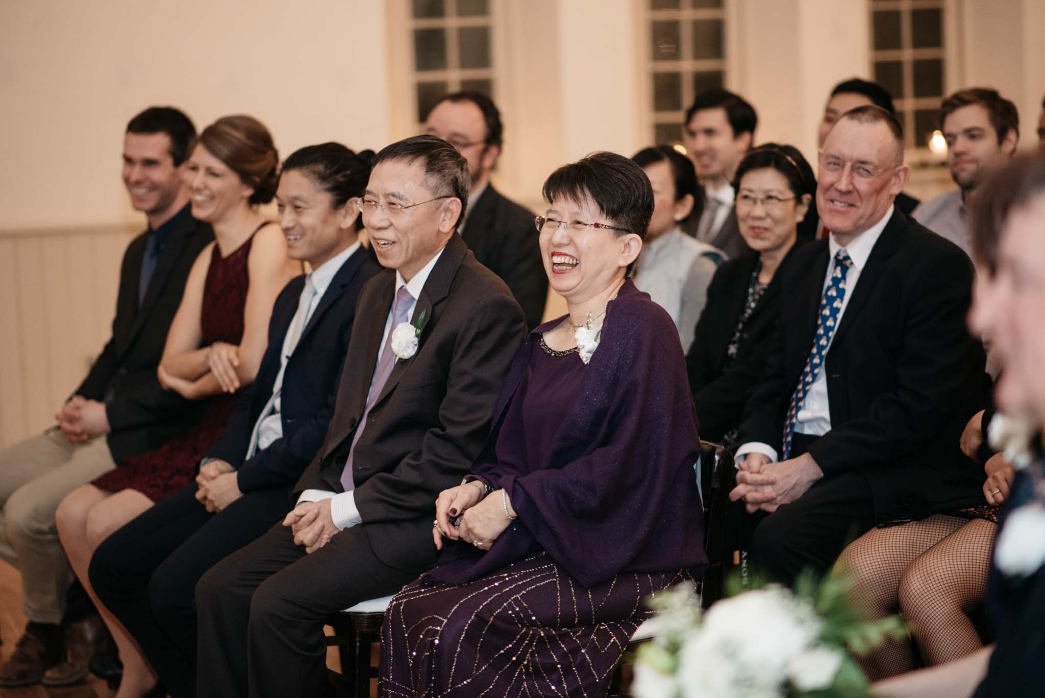 Enoch Turner Schoolhouse Wedding Photos | Olive Photography Toronto