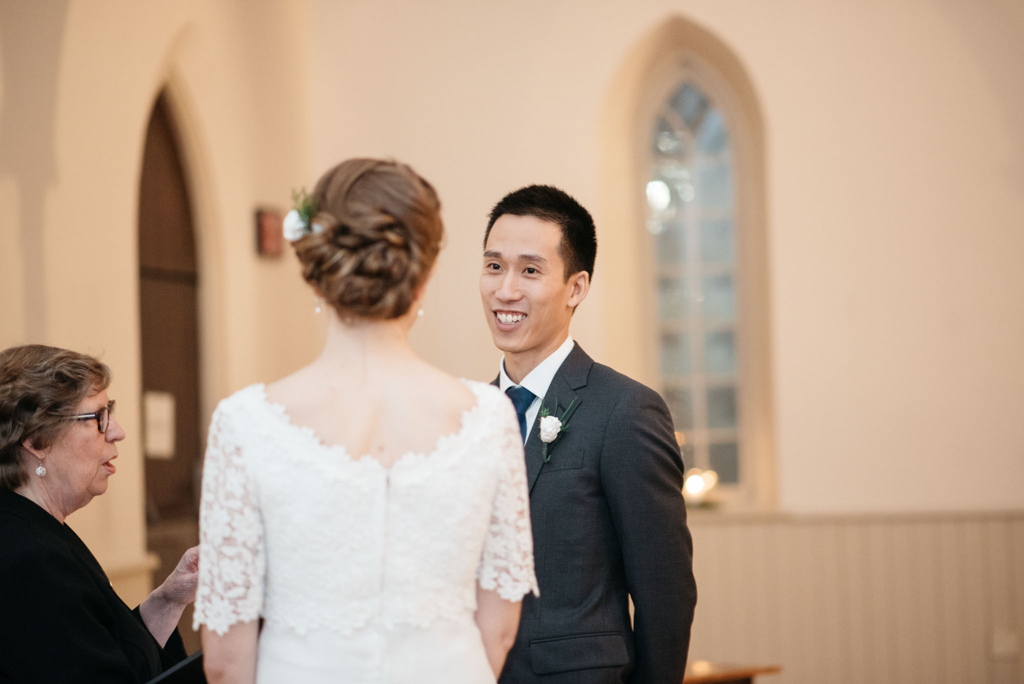 Enoch Turner Schoolhouse Wedding Photos | Olive Photography Toronto