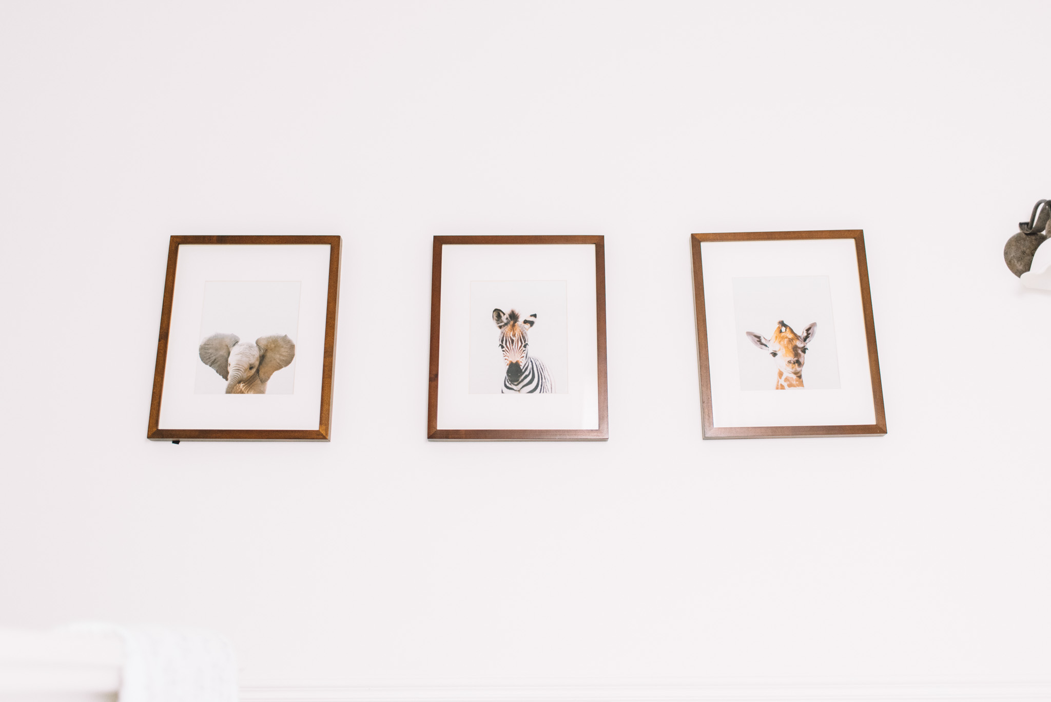 In-Home Lifestyle Newborn Photography Toronto | Olive Photography