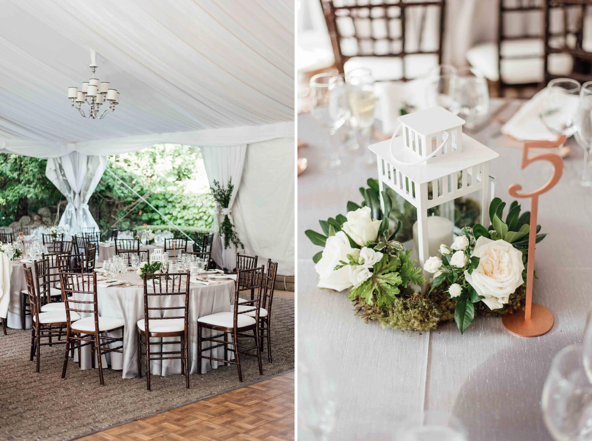 Miller Lash House Wedding | Olive Photography Toronto