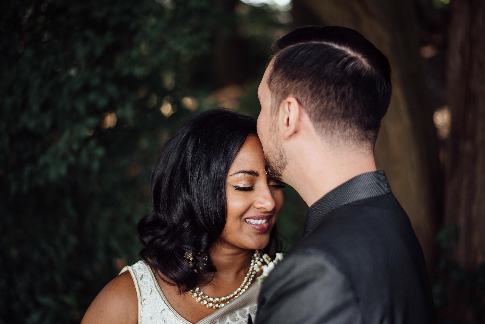 Miller Lash House Wedding | Olive Photography Toronto