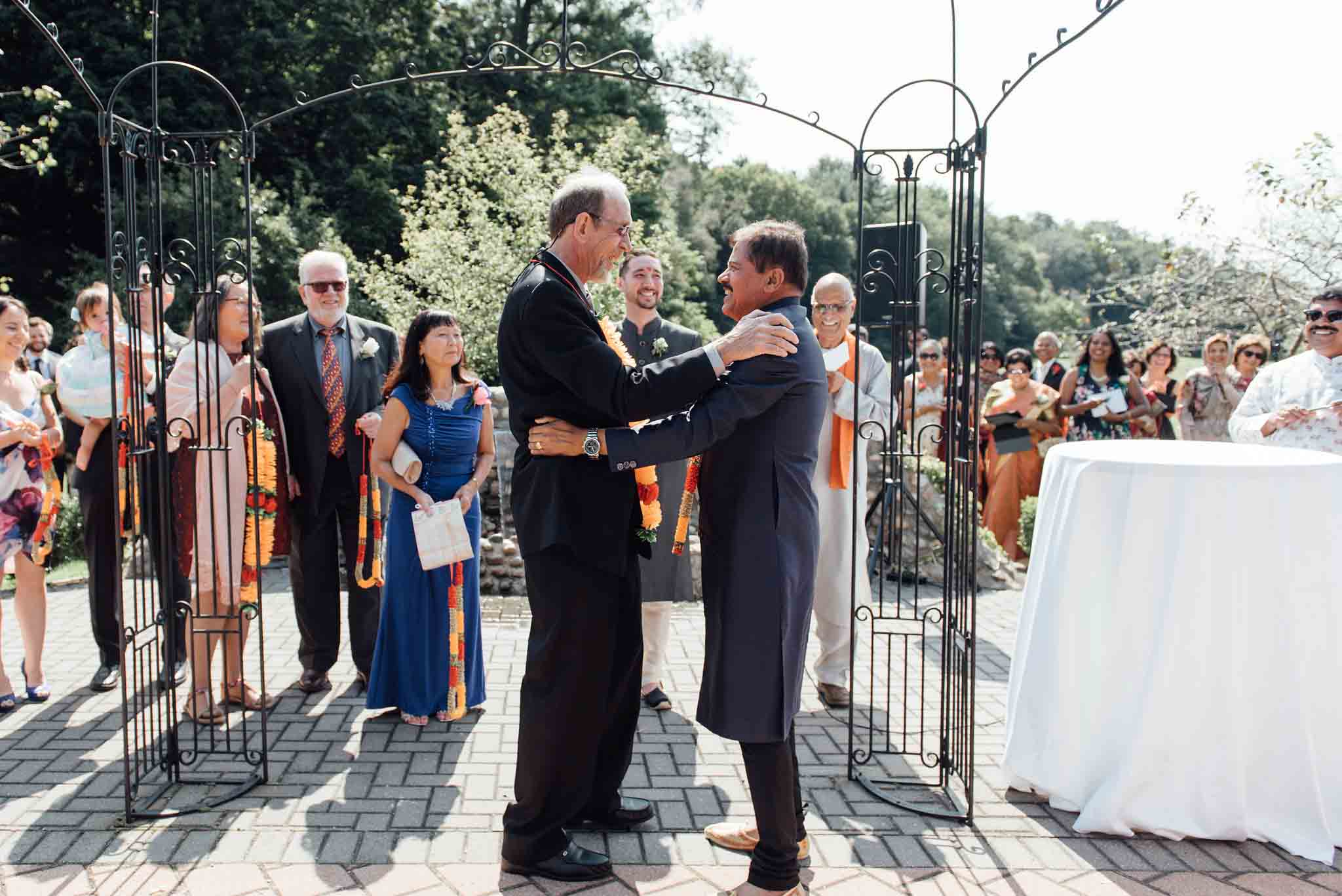 Miller Lash House Wedding | Olive Photography Toronto