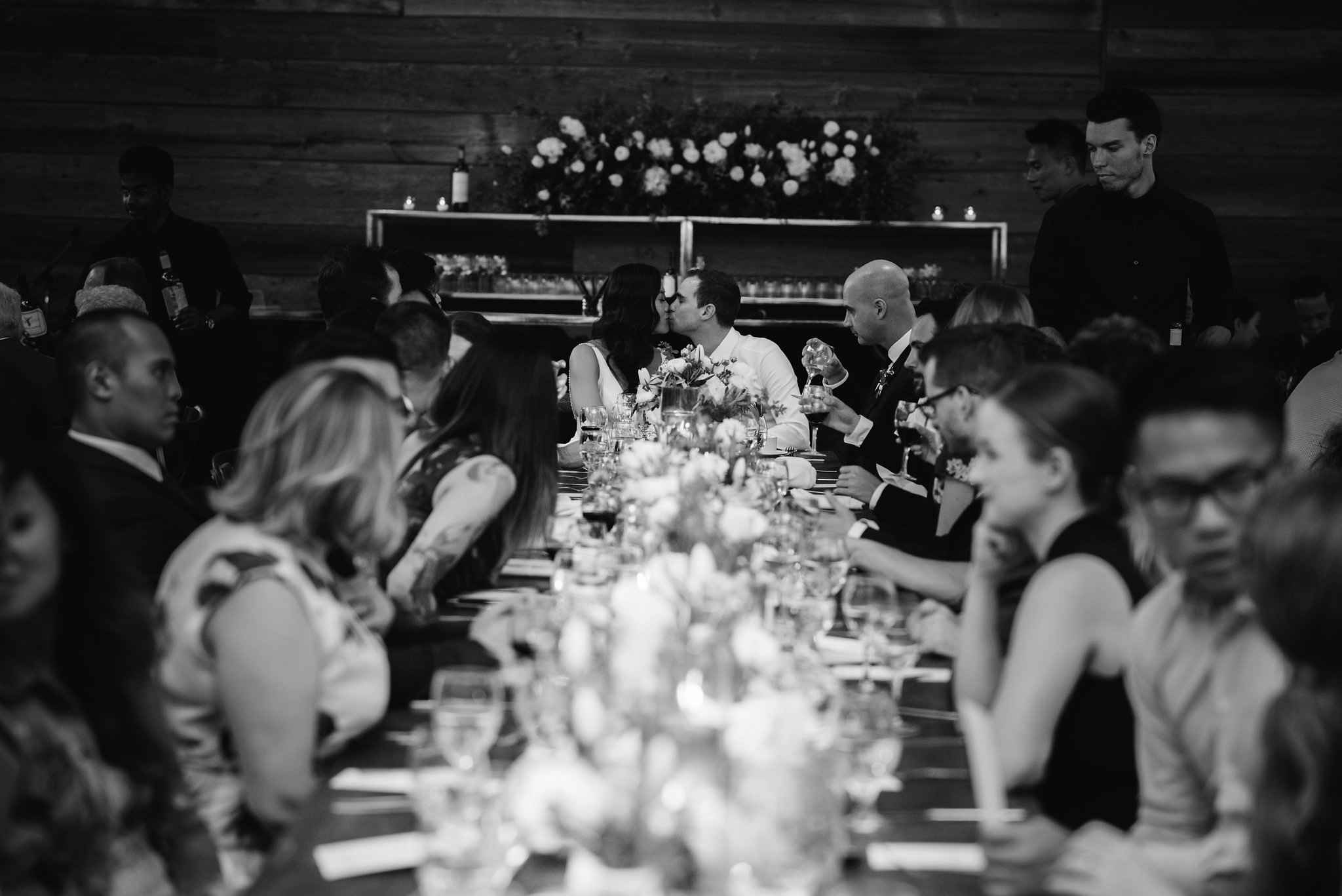 Airship 37 Wedding - Olive Photography - Toronto wedding photographer_0308