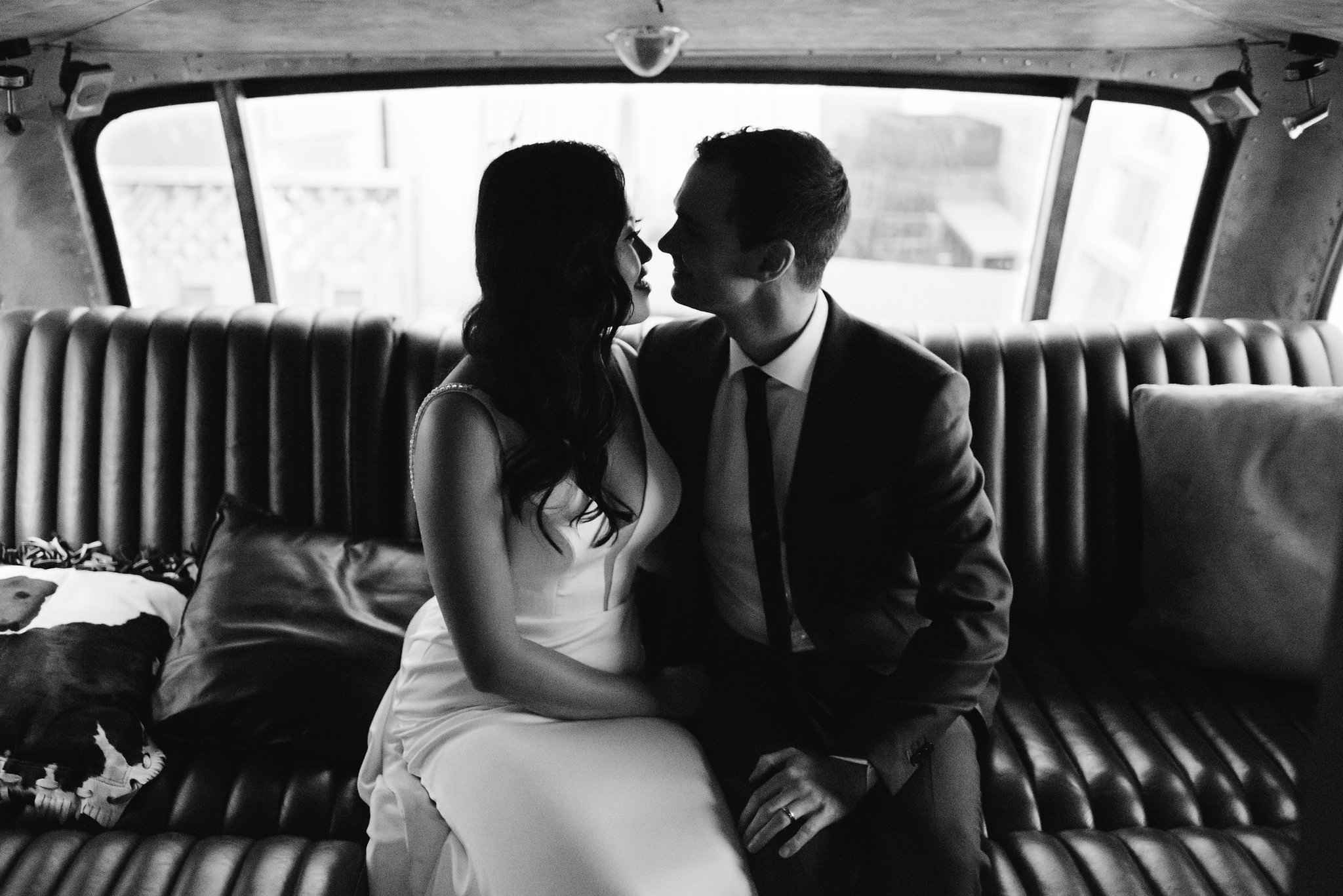 Airship 37 Wedding - Olive Photography - Toronto wedding photographer_0308