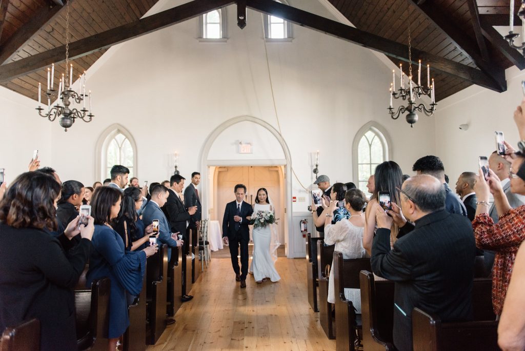 The Doctor's House Wedding| Olive Photography Toronto