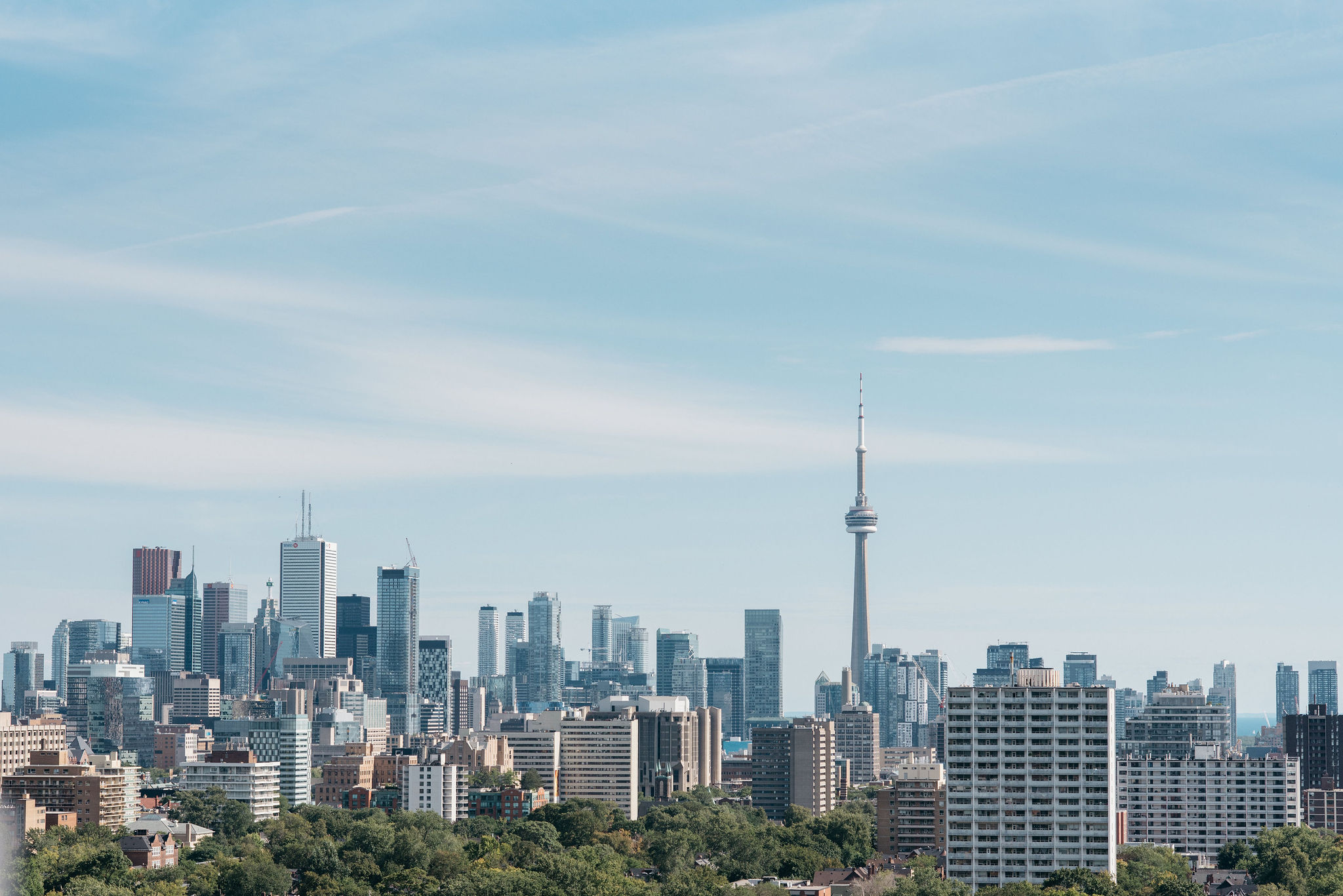 Casa Loma Wedding Photos | Olive Photography Toronto