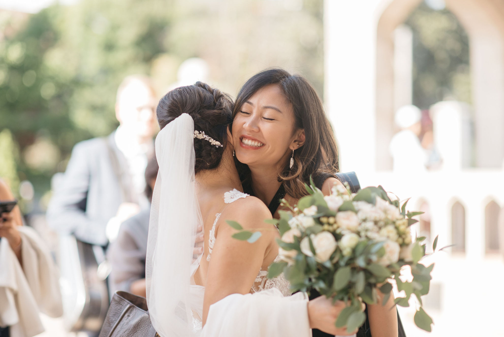 Casa Loma Wedding Photos | Olive Photography Toronto