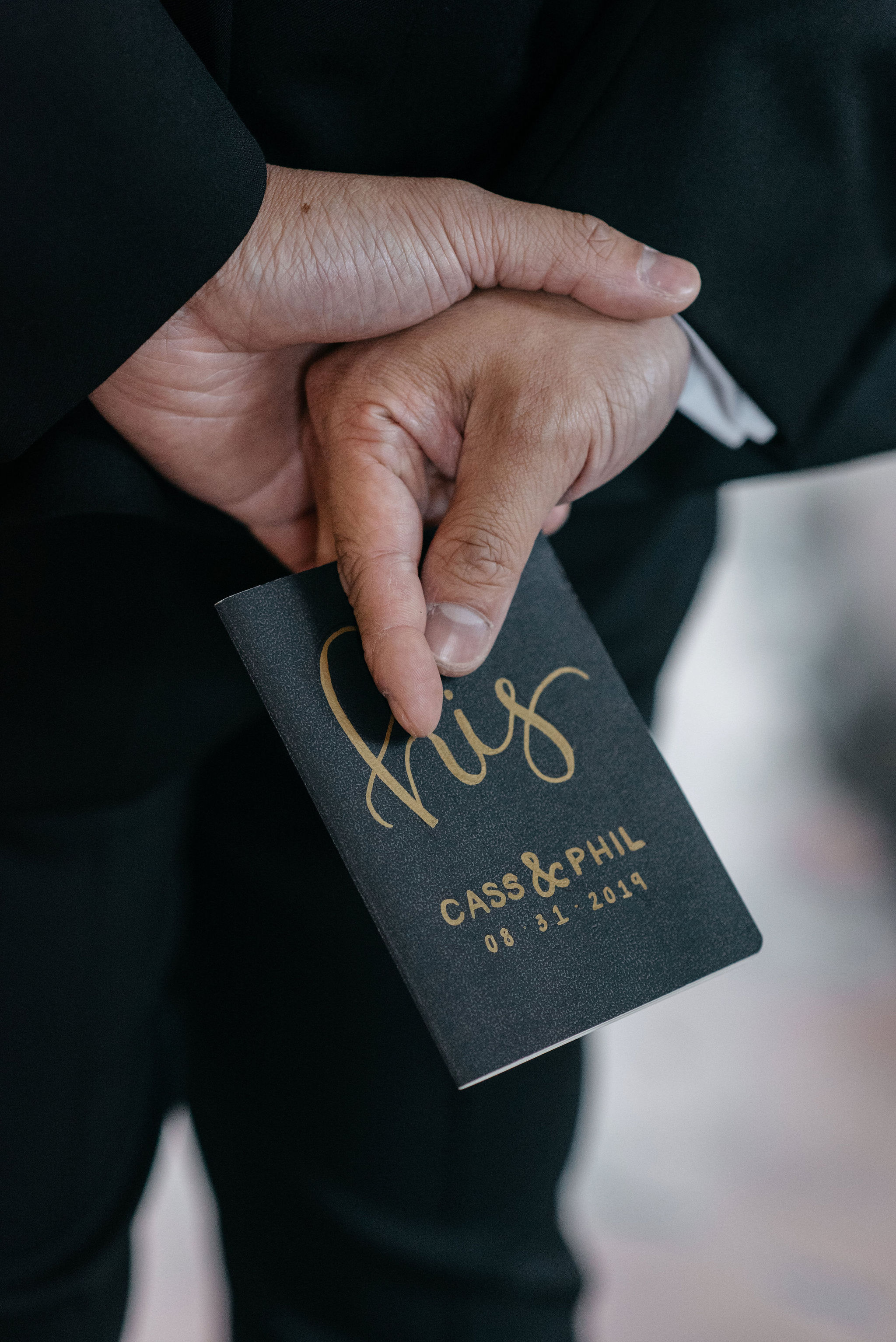 Casa Loma Wedding Photos | Olive Photography Toronto