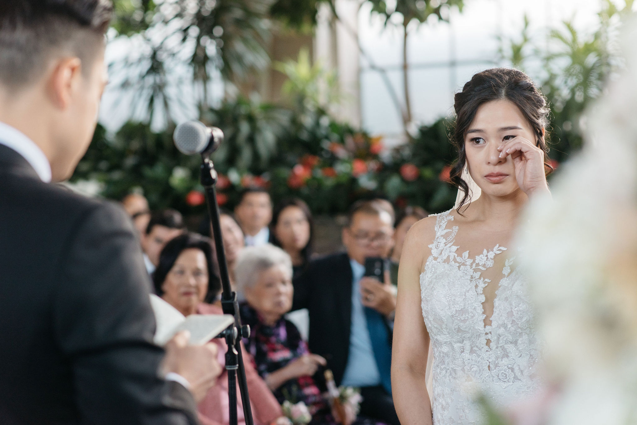 Casa Loma Wedding Photos | Olive Photography Toronto